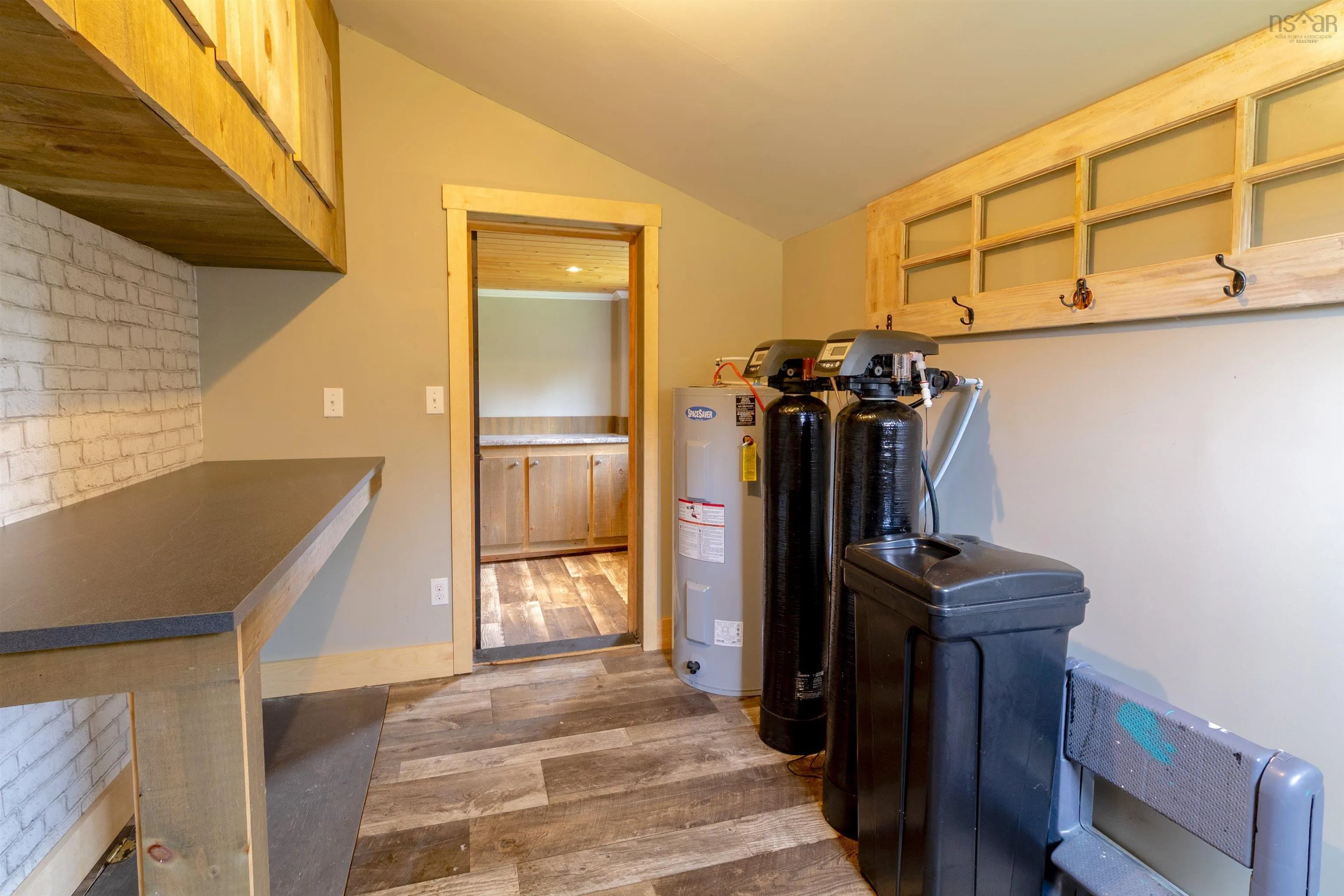 352 Bear Point Road, Bear Point Ns B0w 3b0, 4 Bedrooms Bedrooms, ,1 BathroomBathrooms,Residential,For Sale,Bear Point,202510152