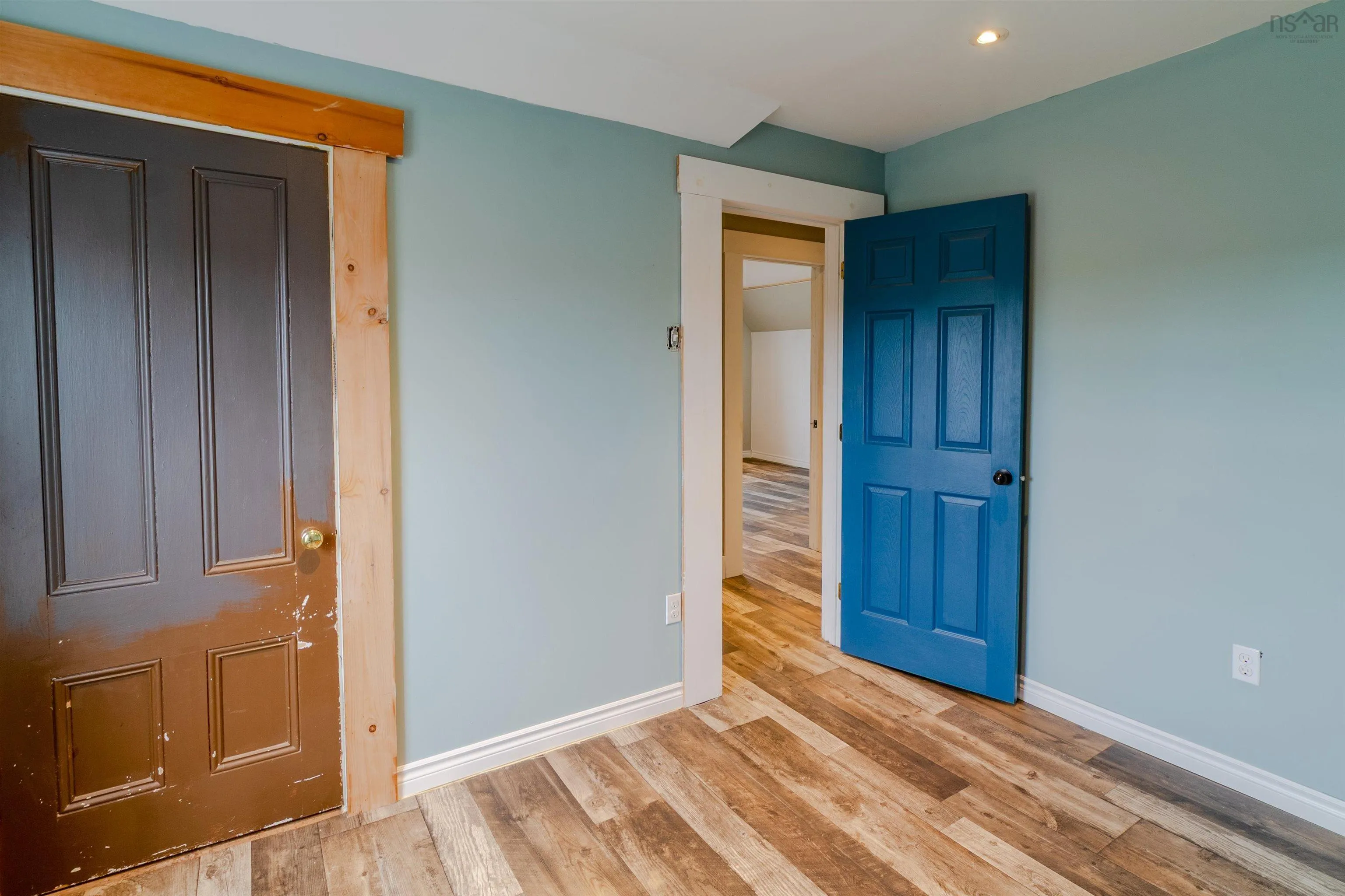 352 Bear Point Road, Bear Point Ns B0w 3b0, 4 Bedrooms Bedrooms, ,1 BathroomBathrooms,Residential,For Sale,Bear Point,202510152