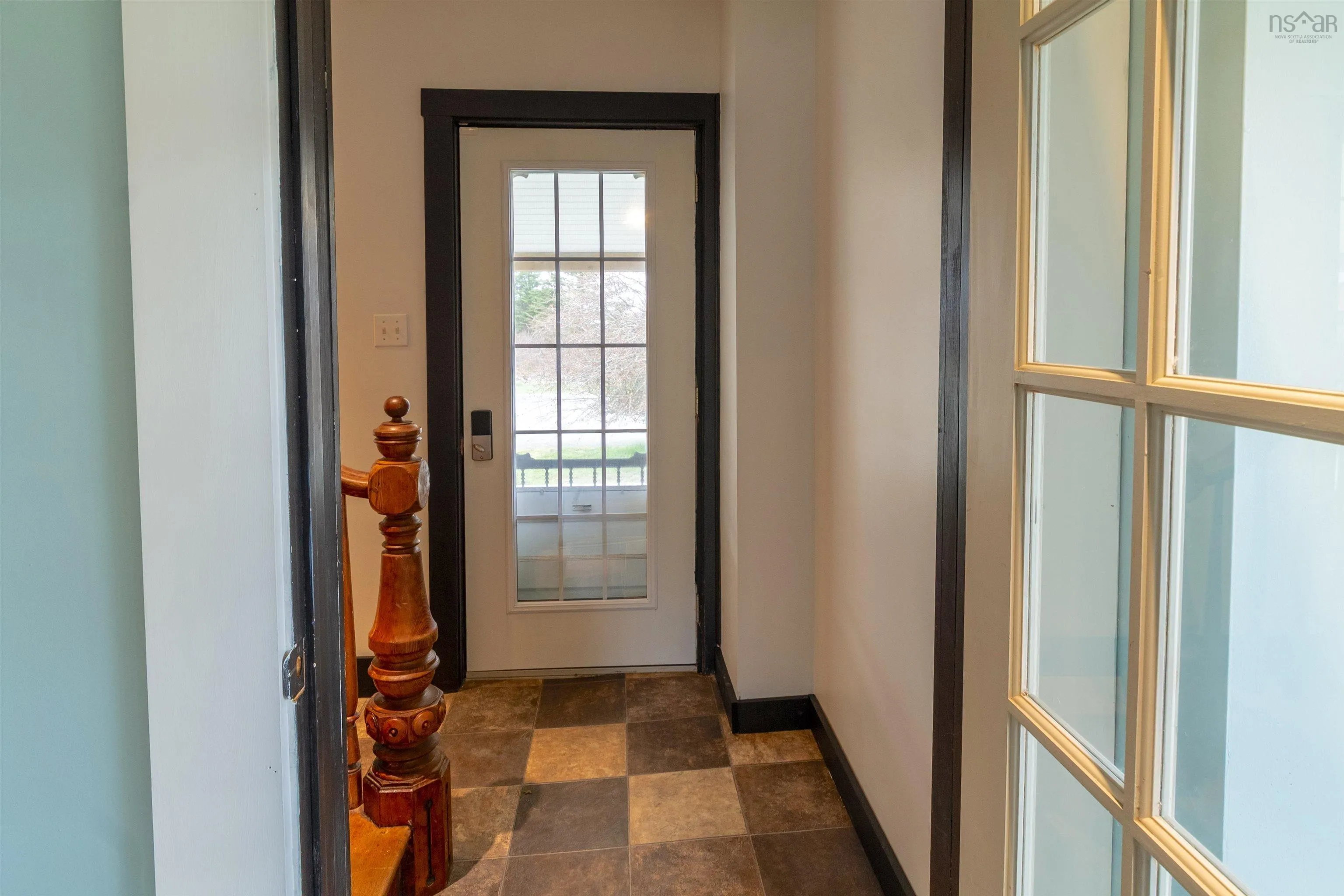 352 Bear Point Road, Bear Point Ns B0w 3b0, 4 Bedrooms Bedrooms, ,1 BathroomBathrooms,Residential,For Sale,Bear Point,202510152