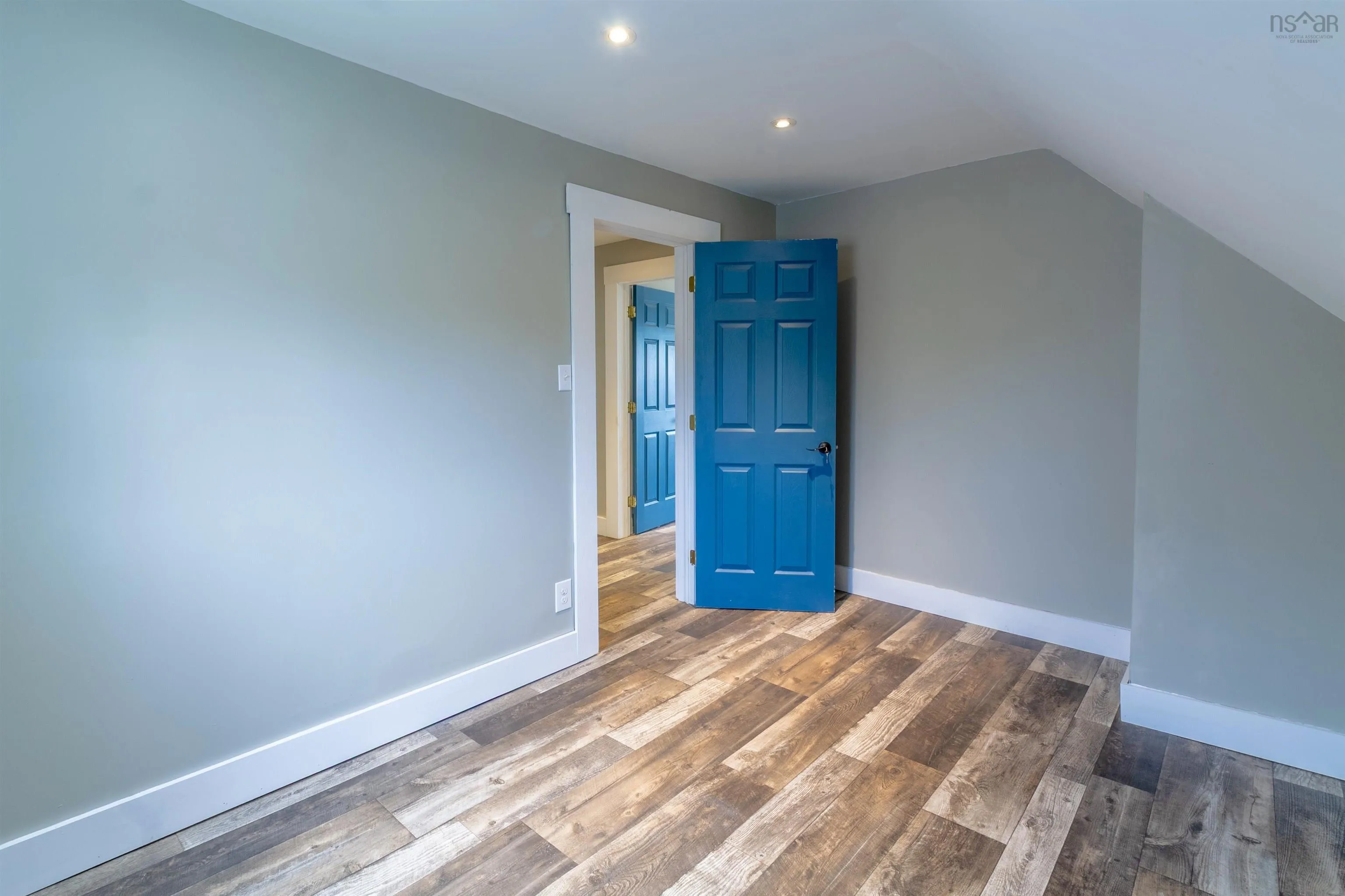 352 Bear Point Road, Bear Point Ns B0w 3b0, 4 Bedrooms Bedrooms, ,1 BathroomBathrooms,Residential,For Sale,Bear Point,202510152