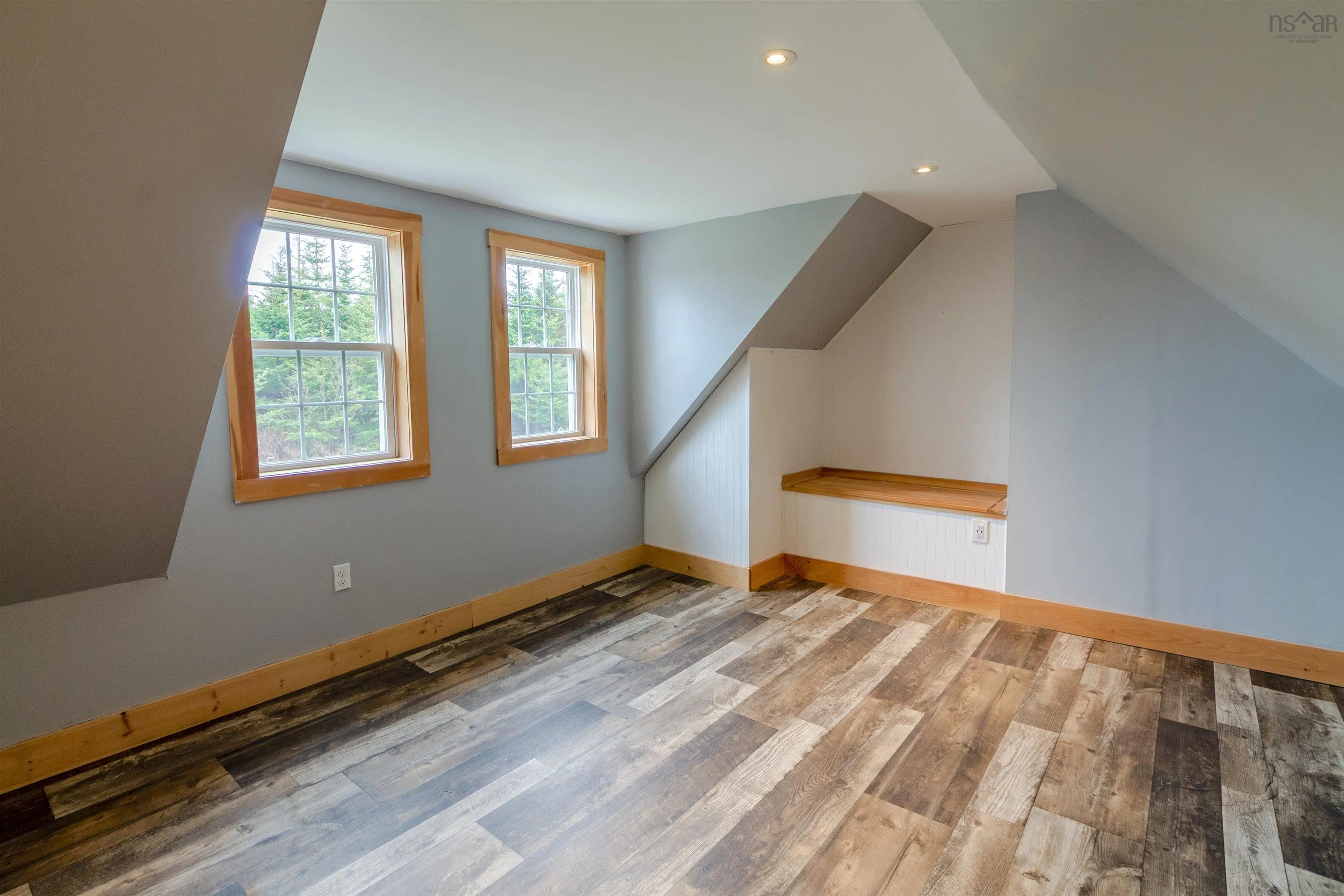 352 Bear Point Road, Bear Point Ns B0w 3b0, 4 Bedrooms Bedrooms, ,1 BathroomBathrooms,Residential,For Sale,Bear Point,202510152