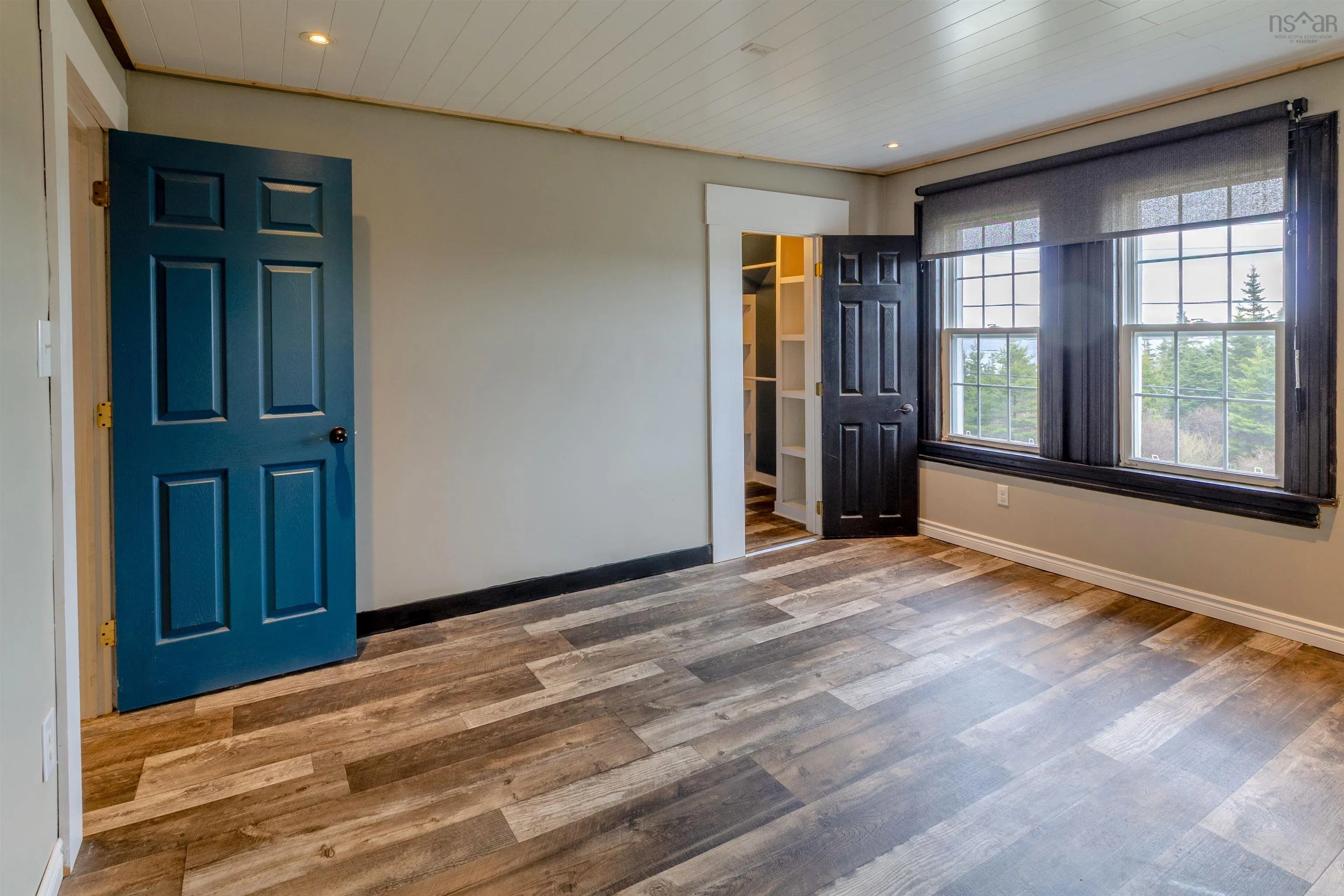 352 Bear Point Road, Bear Point Ns B0w 3b0, 4 Bedrooms Bedrooms, ,1 BathroomBathrooms,Residential,For Sale,Bear Point,202510152