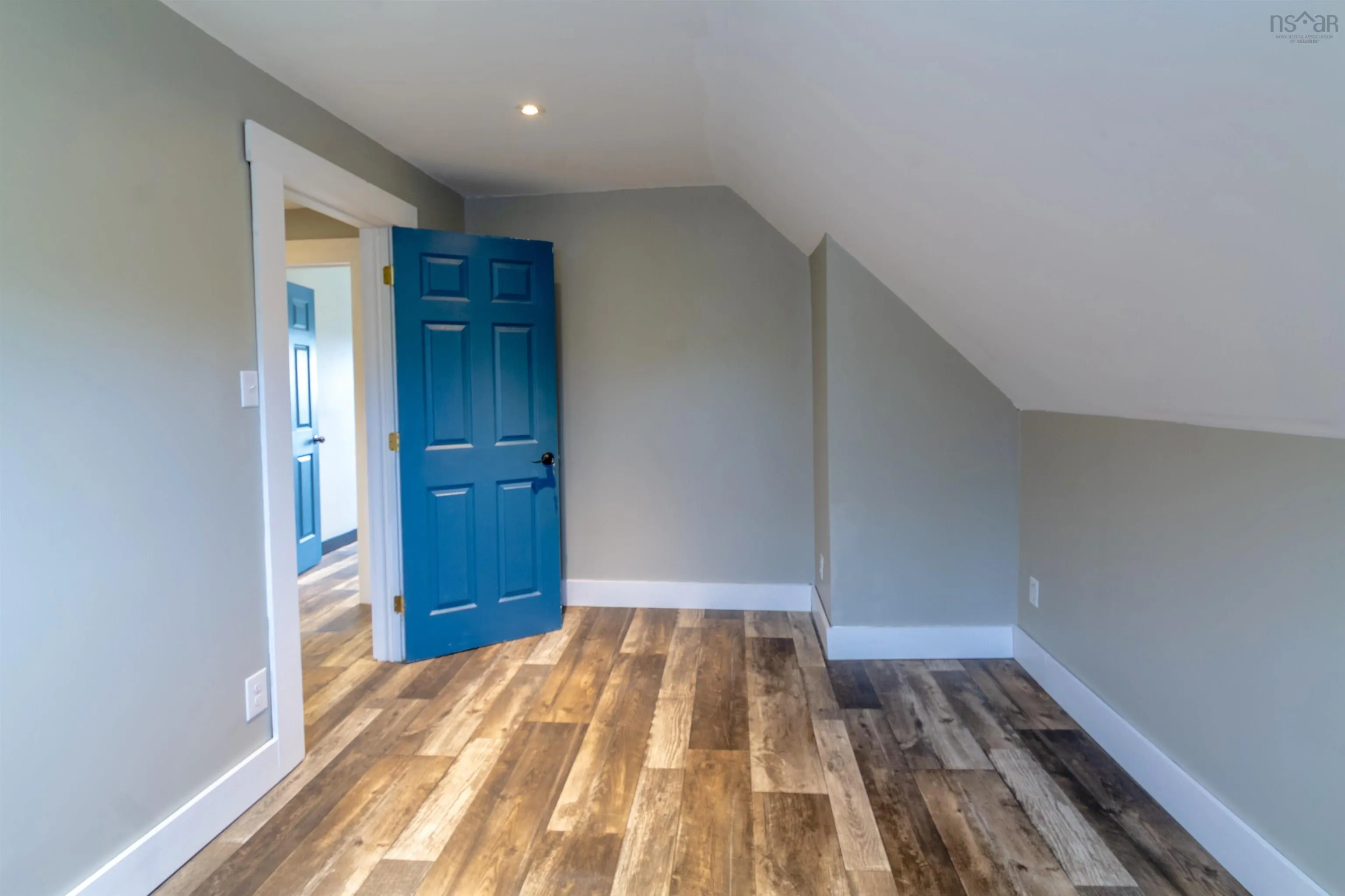 352 Bear Point Road, Bear Point Ns B0w 3b0, 4 Bedrooms Bedrooms, ,1 BathroomBathrooms,Residential,For Sale,Bear Point,202510152
