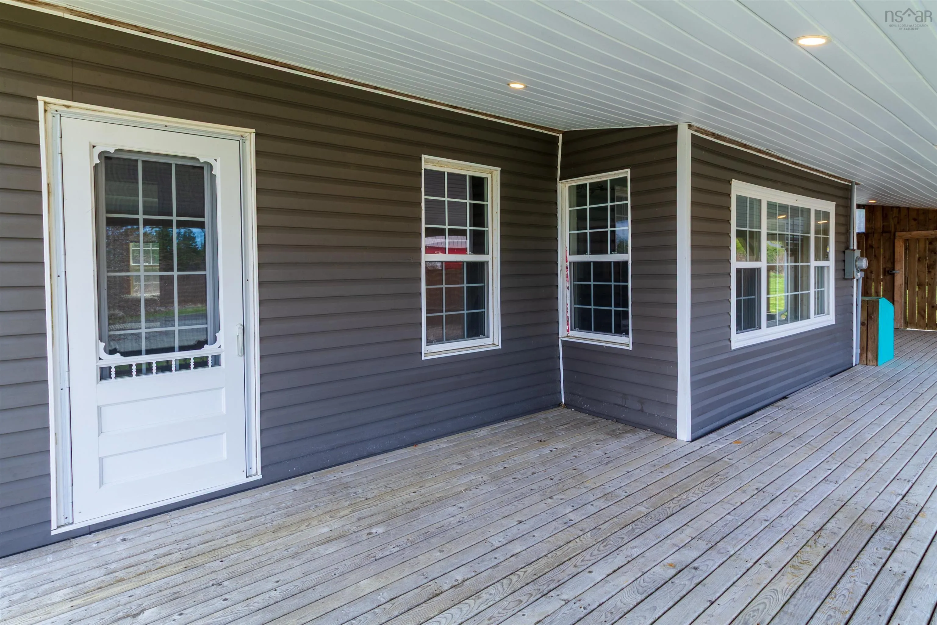 352 Bear Point Road, Bear Point Ns B0w 3b0, 4 Bedrooms Bedrooms, ,1 BathroomBathrooms,Residential,For Sale,Bear Point,202510152