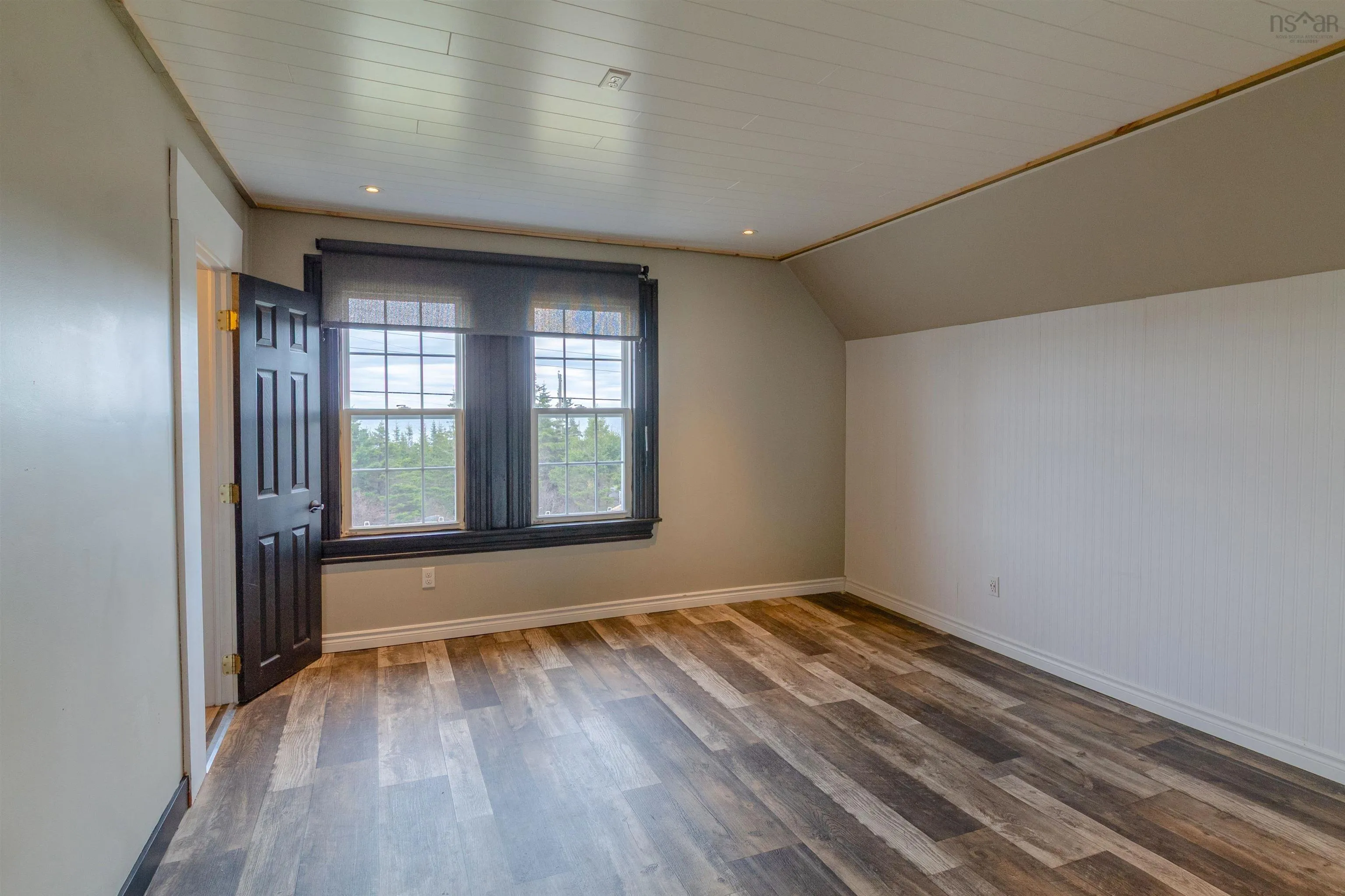 352 Bear Point Road, Bear Point Ns B0w 3b0, 4 Bedrooms Bedrooms, ,1 BathroomBathrooms,Residential,For Sale,Bear Point,202510152