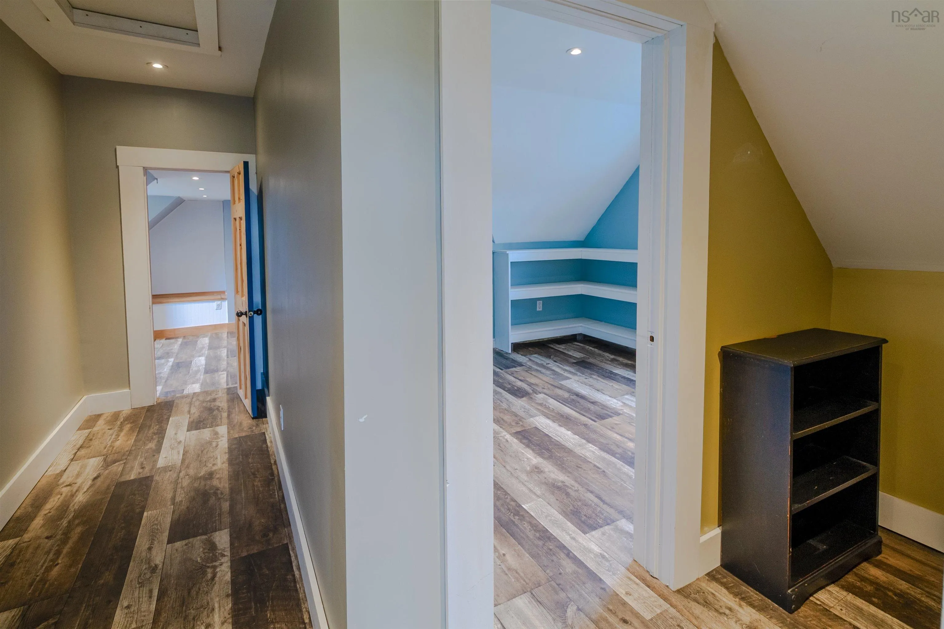 352 Bear Point Road, Bear Point Ns B0w 3b0, 4 Bedrooms Bedrooms, ,1 BathroomBathrooms,Residential,For Sale,Bear Point,202510152