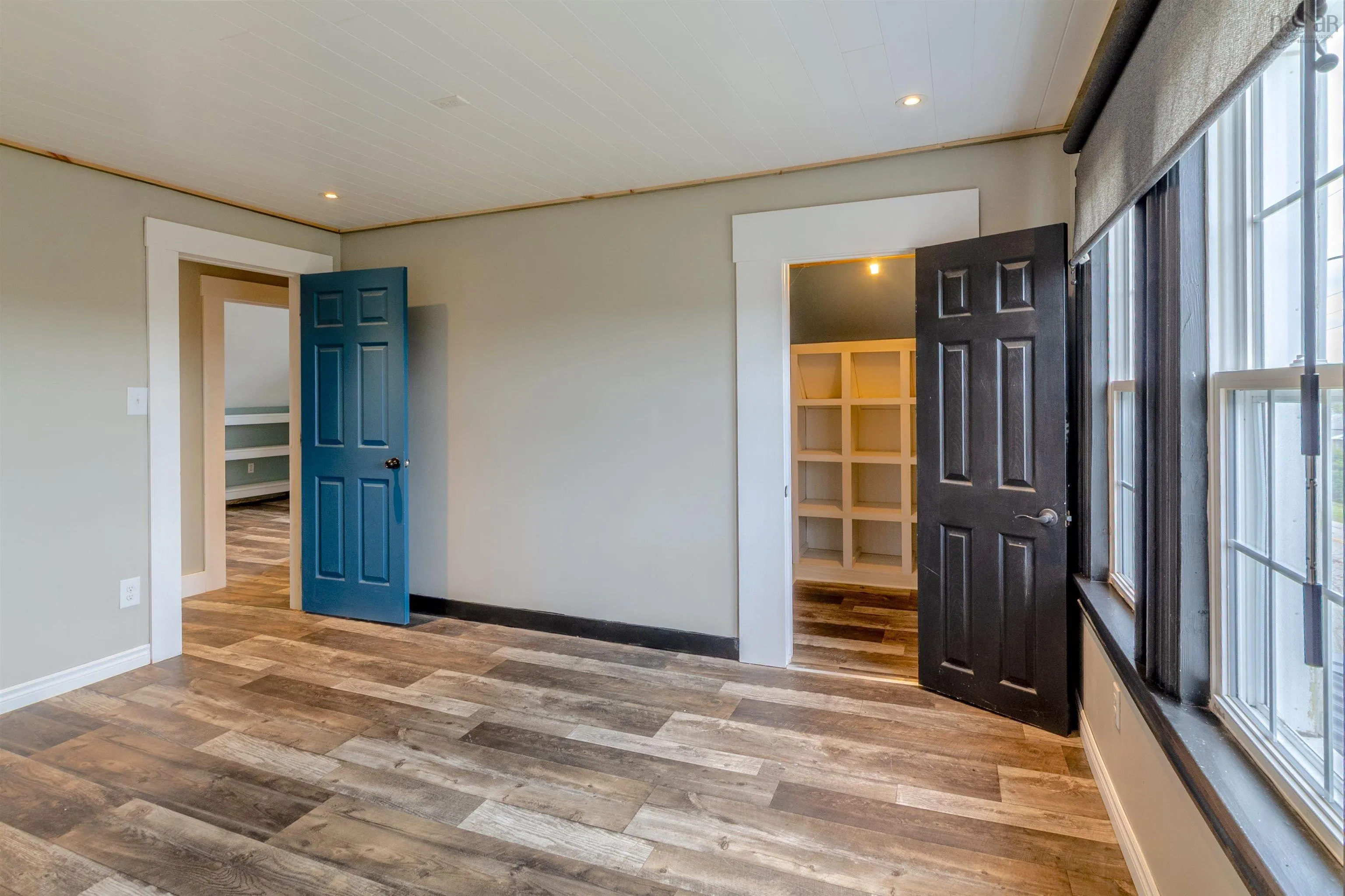352 Bear Point Road, Bear Point Ns B0w 3b0, 4 Bedrooms Bedrooms, ,1 BathroomBathrooms,Residential,For Sale,Bear Point,202510152