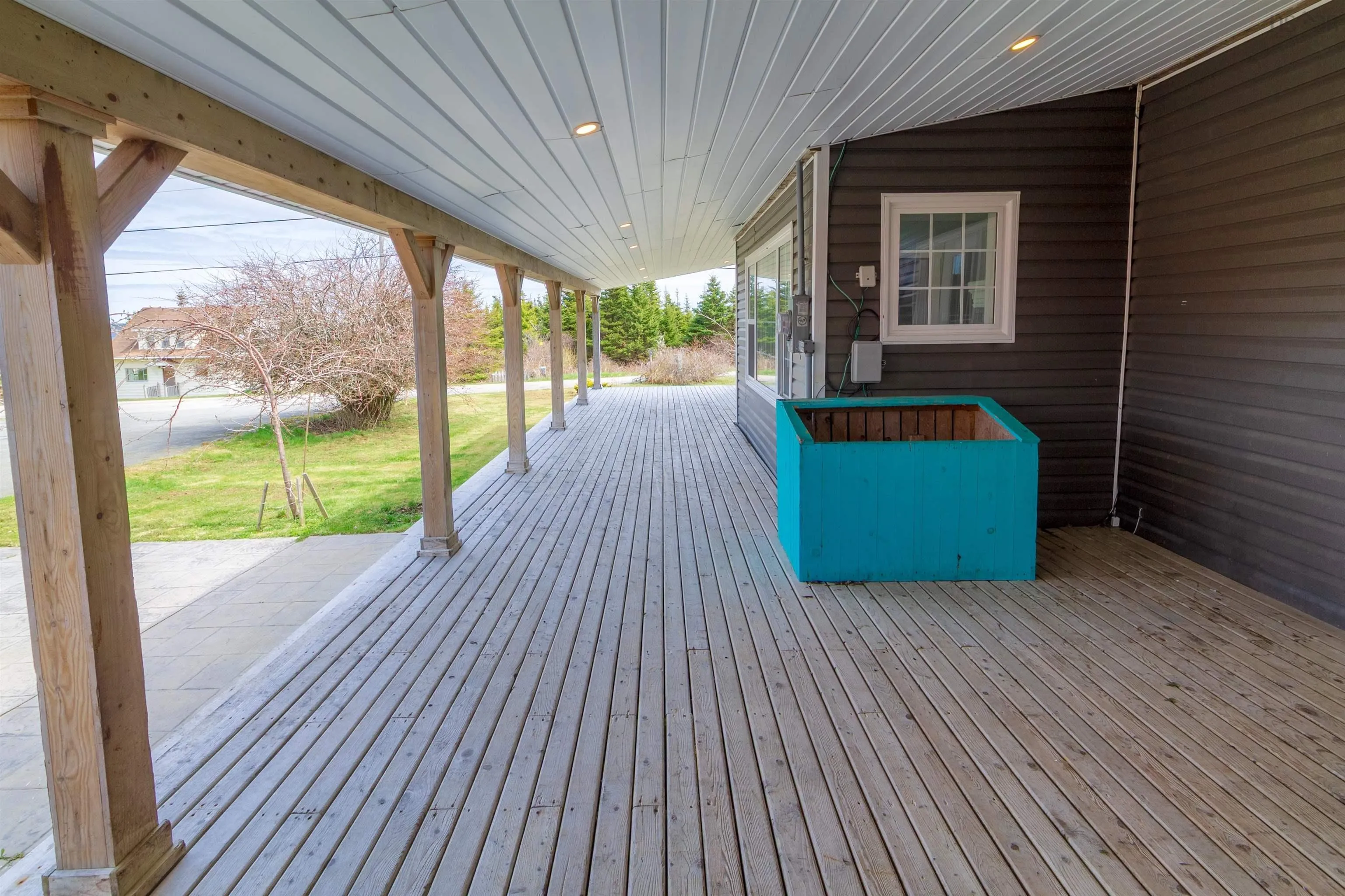 352 Bear Point Road, Bear Point Ns B0w 3b0, 4 Bedrooms Bedrooms, ,1 BathroomBathrooms,Residential,For Sale,Bear Point,202510152