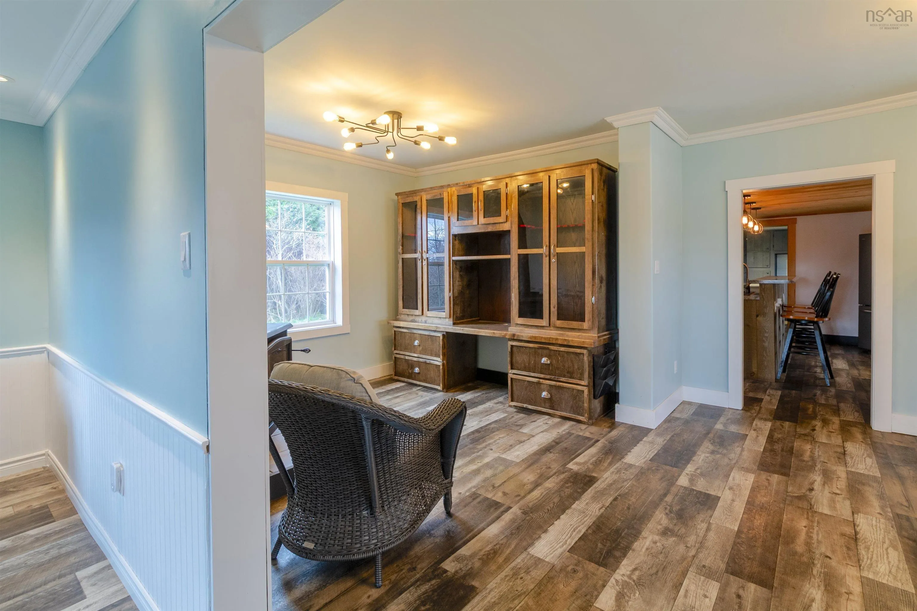 352 Bear Point Road, Bear Point Ns B0w 3b0, 4 Bedrooms Bedrooms, ,1 BathroomBathrooms,Residential,For Sale,Bear Point,202510152