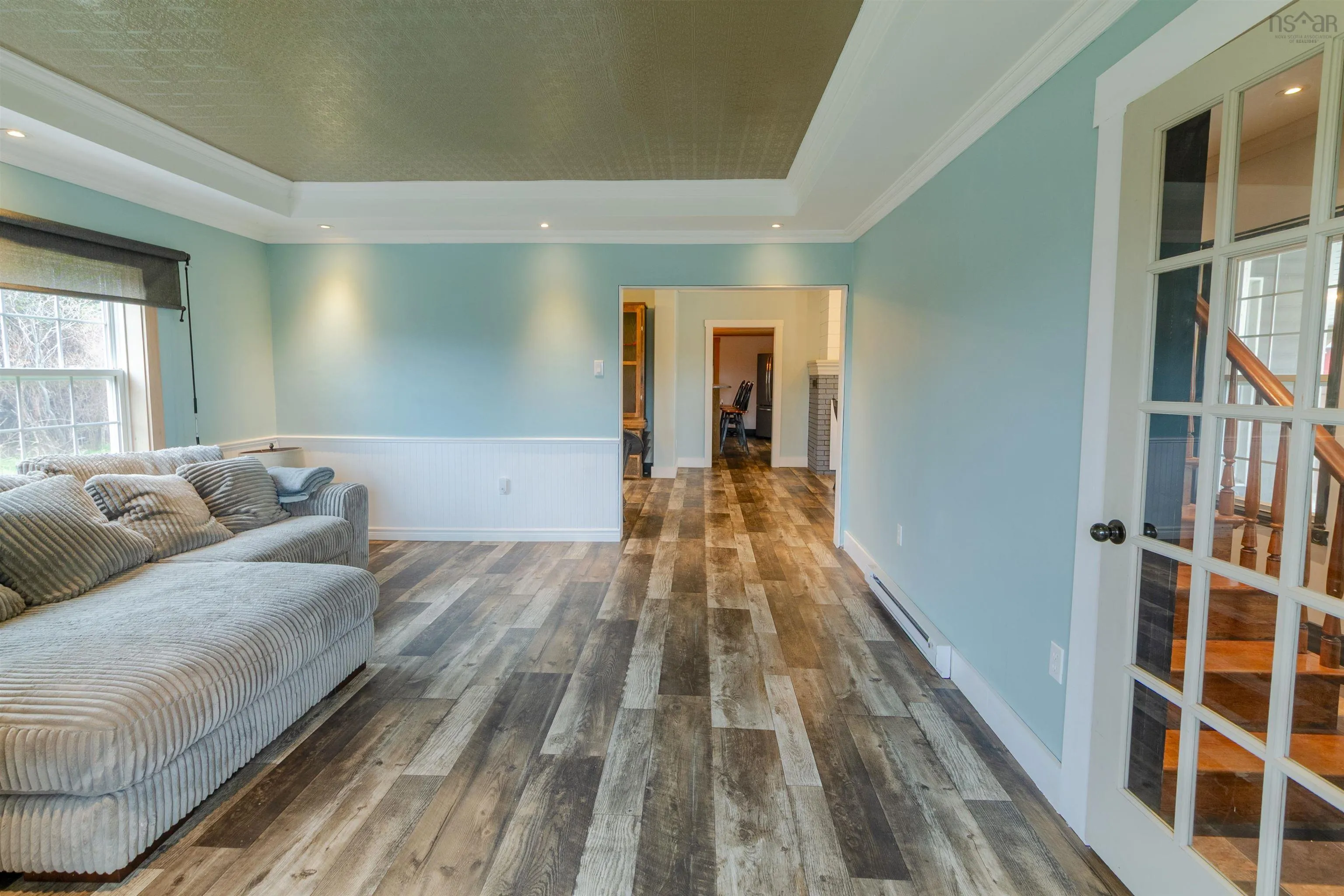 352 Bear Point Road, Bear Point Ns B0w 3b0, 4 Bedrooms Bedrooms, ,1 BathroomBathrooms,Residential,For Sale,Bear Point,202510152