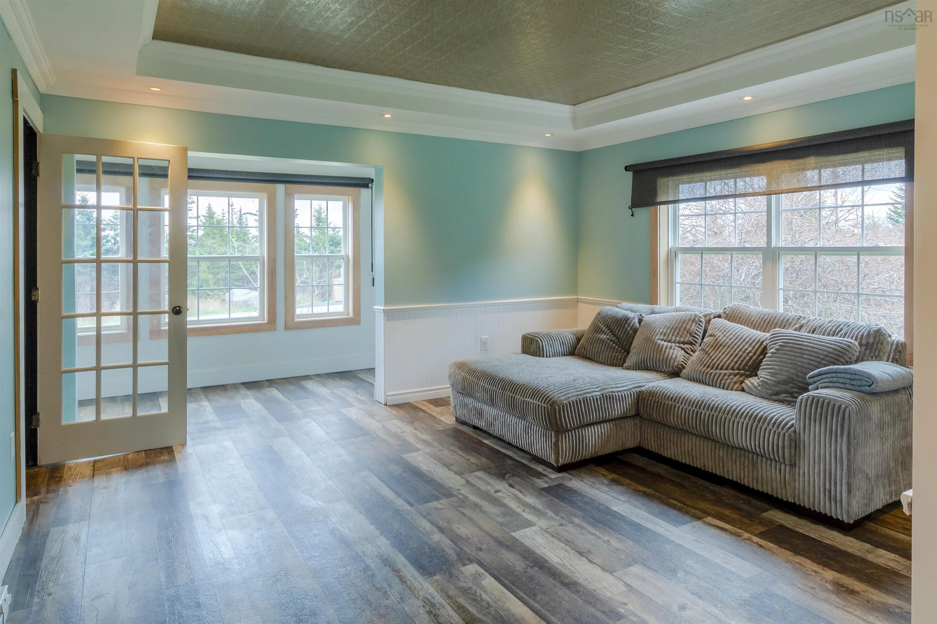 352 Bear Point Road, Bear Point Ns B0w 3b0, 4 Bedrooms Bedrooms, ,1 BathroomBathrooms,Residential,For Sale,Bear Point,202510152