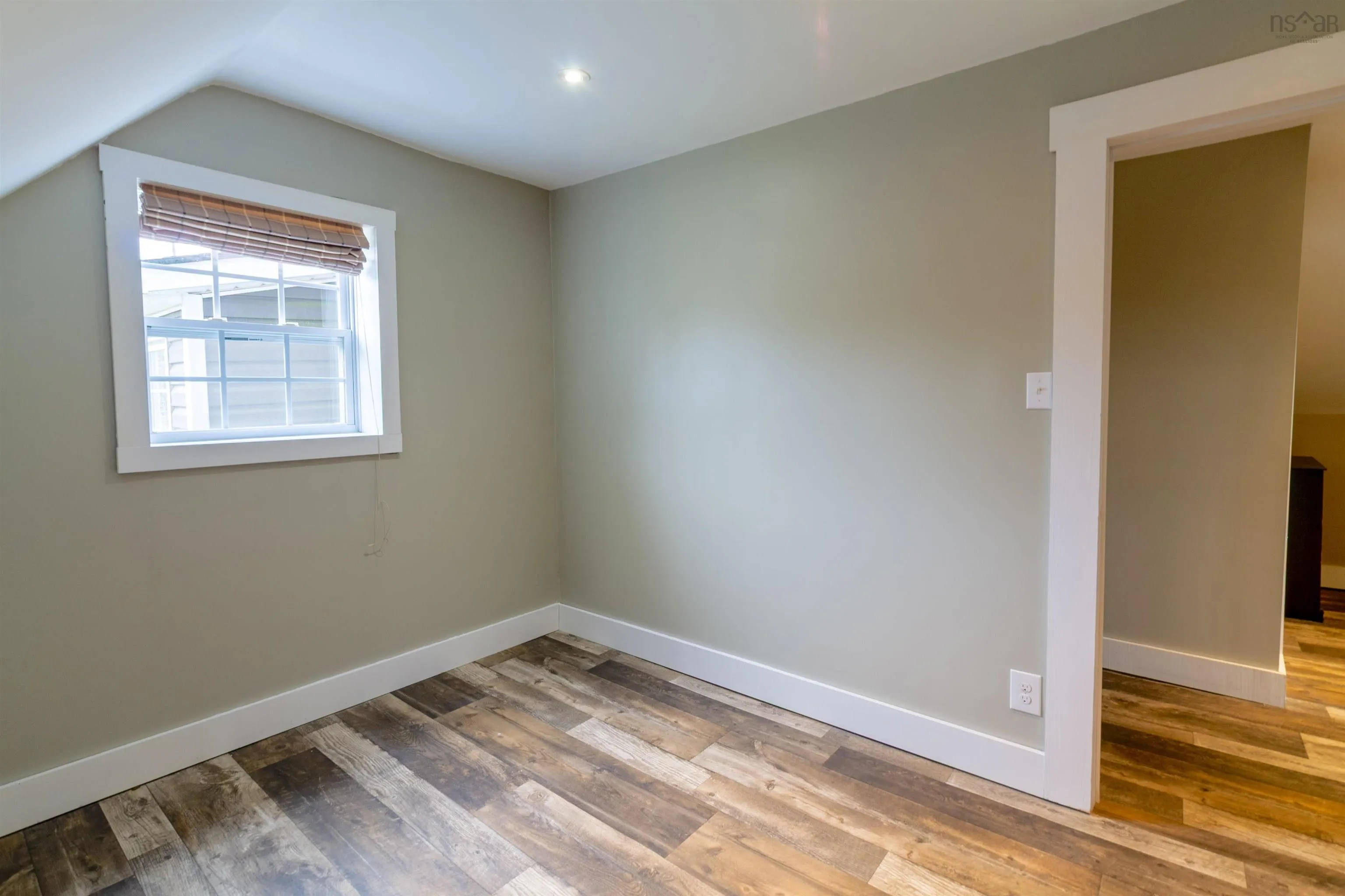 352 Bear Point Road, Bear Point Ns B0w 3b0, 4 Bedrooms Bedrooms, ,1 BathroomBathrooms,Residential,For Sale,Bear Point,202510152