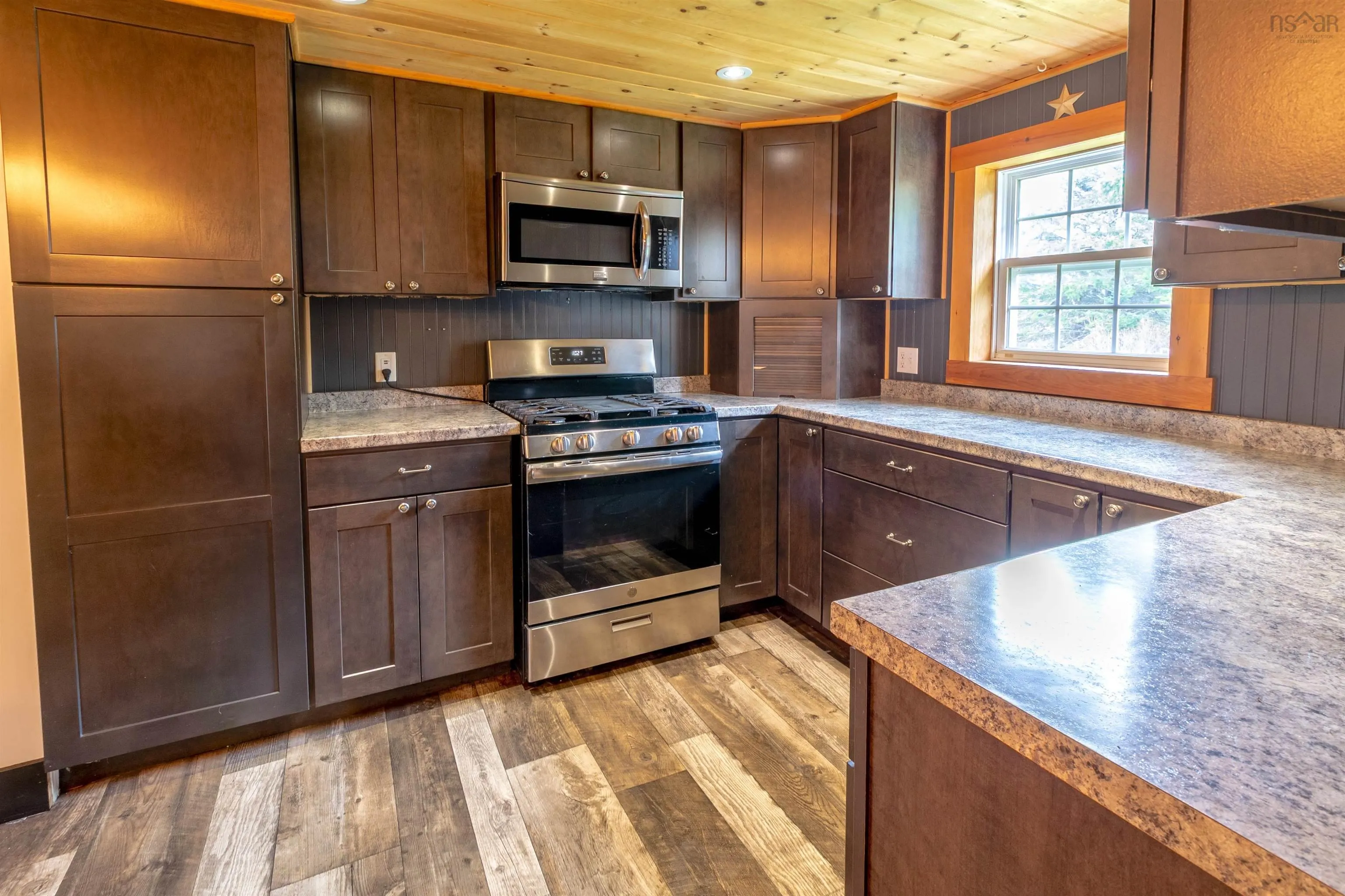 352 Bear Point Road, Bear Point Ns B0w 3b0, 4 Bedrooms Bedrooms, ,1 BathroomBathrooms,Residential,For Sale,Bear Point,202510152