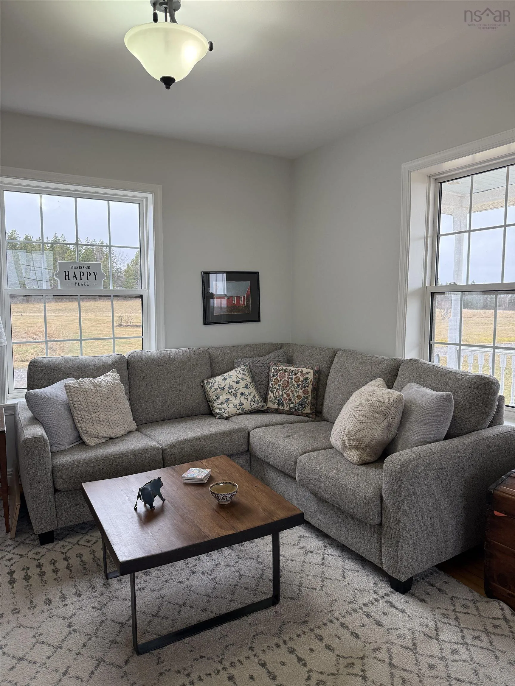 9802 4 Highway, Tracadie Ns B0h 1w0, 3 Bedrooms Bedrooms, ,3 BathroomsBathrooms,Residential,For Sale,4,202507707