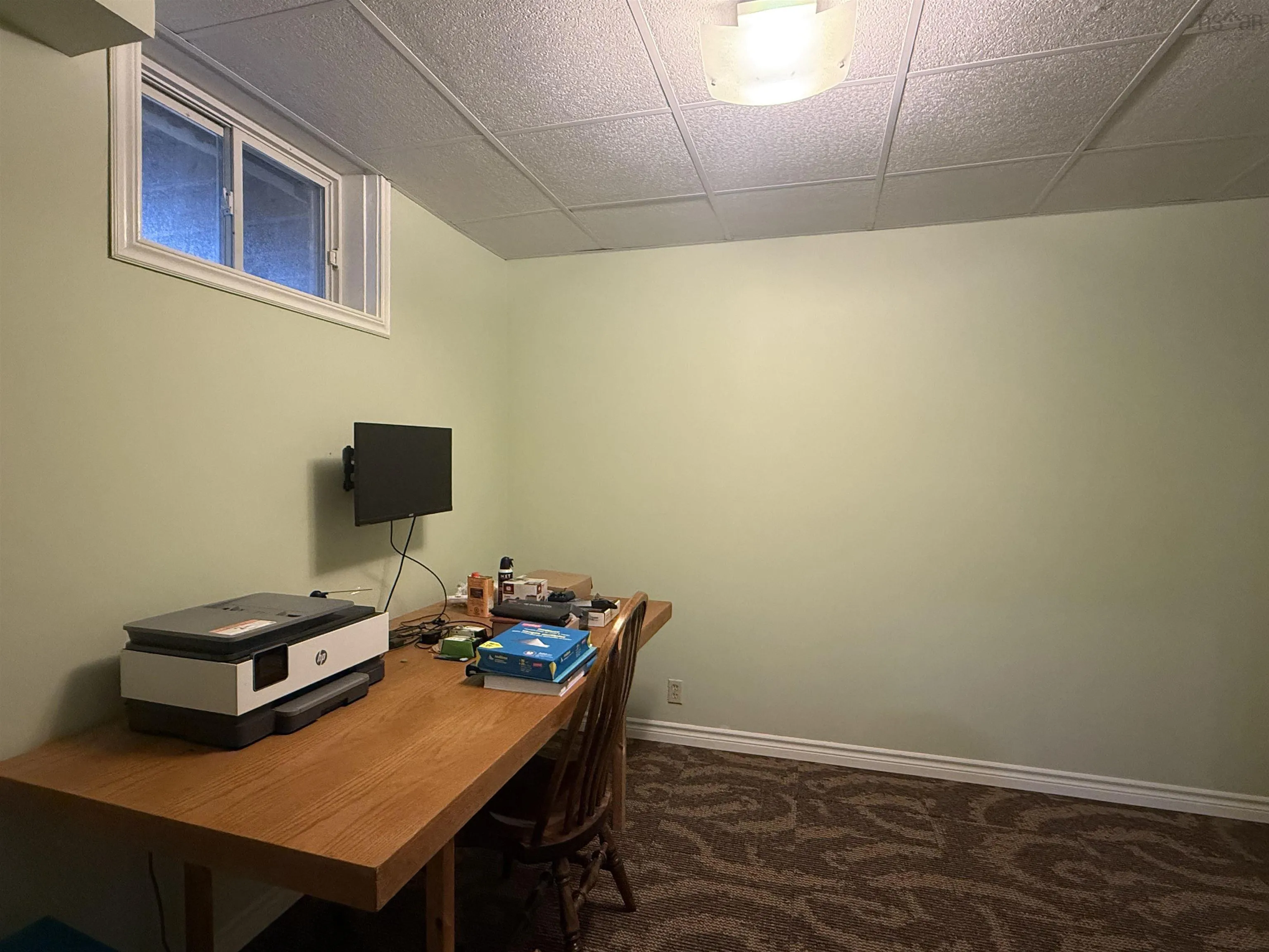 9802 4 Highway, Tracadie Ns B0h 1w0, 3 Bedrooms Bedrooms, ,3 BathroomsBathrooms,Residential,For Sale,4,202507707