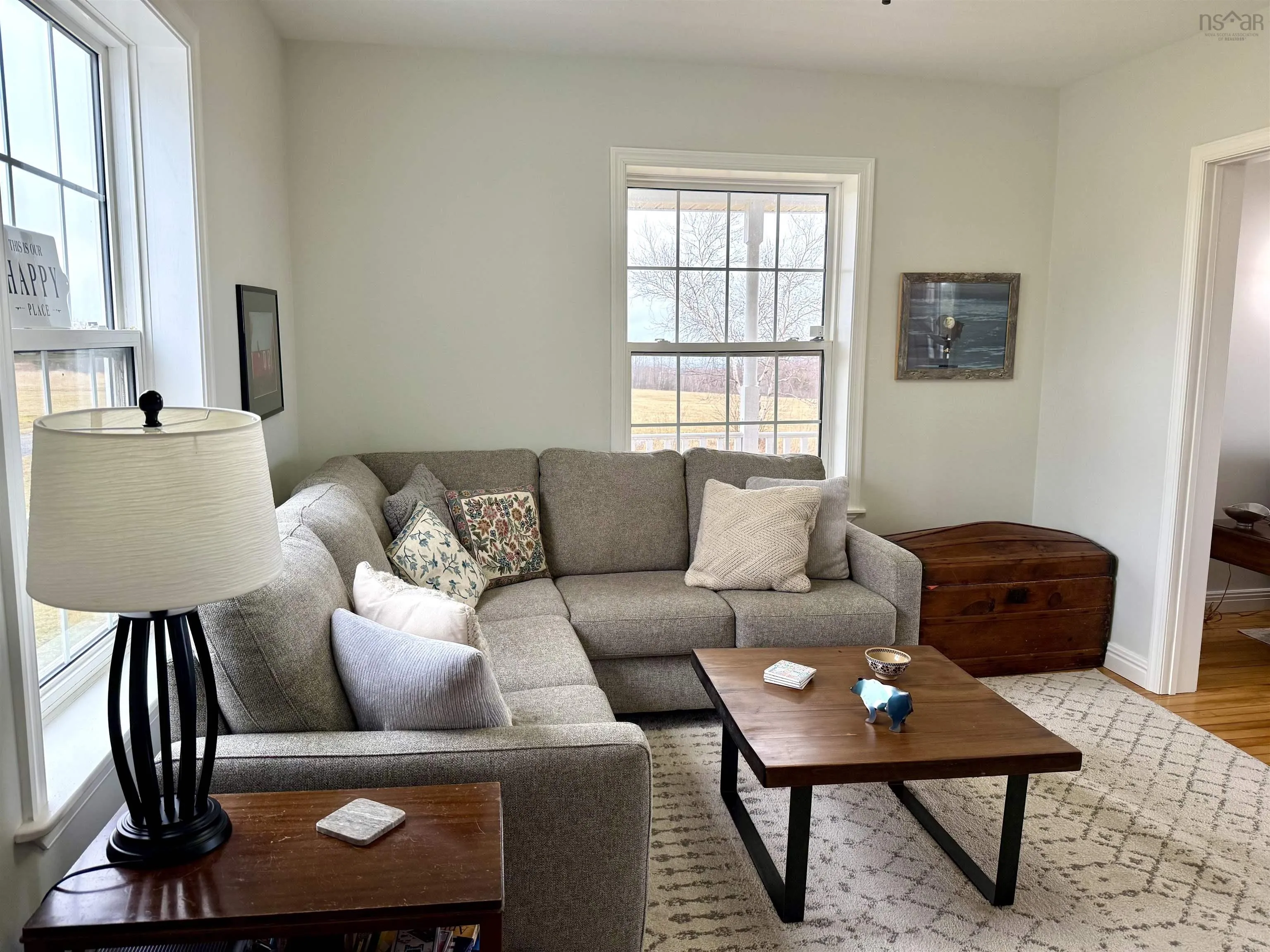 9802 4 Highway, Tracadie Ns B0h 1w0, 3 Bedrooms Bedrooms, ,3 BathroomsBathrooms,Residential,For Sale,4,202507707