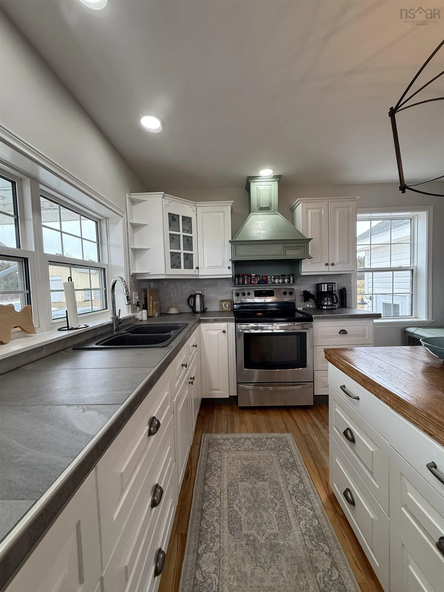 9802 4 Highway, Tracadie Ns B0h 1w0, 3 Bedrooms Bedrooms, ,3 BathroomsBathrooms,Residential,For Sale,4,202507707