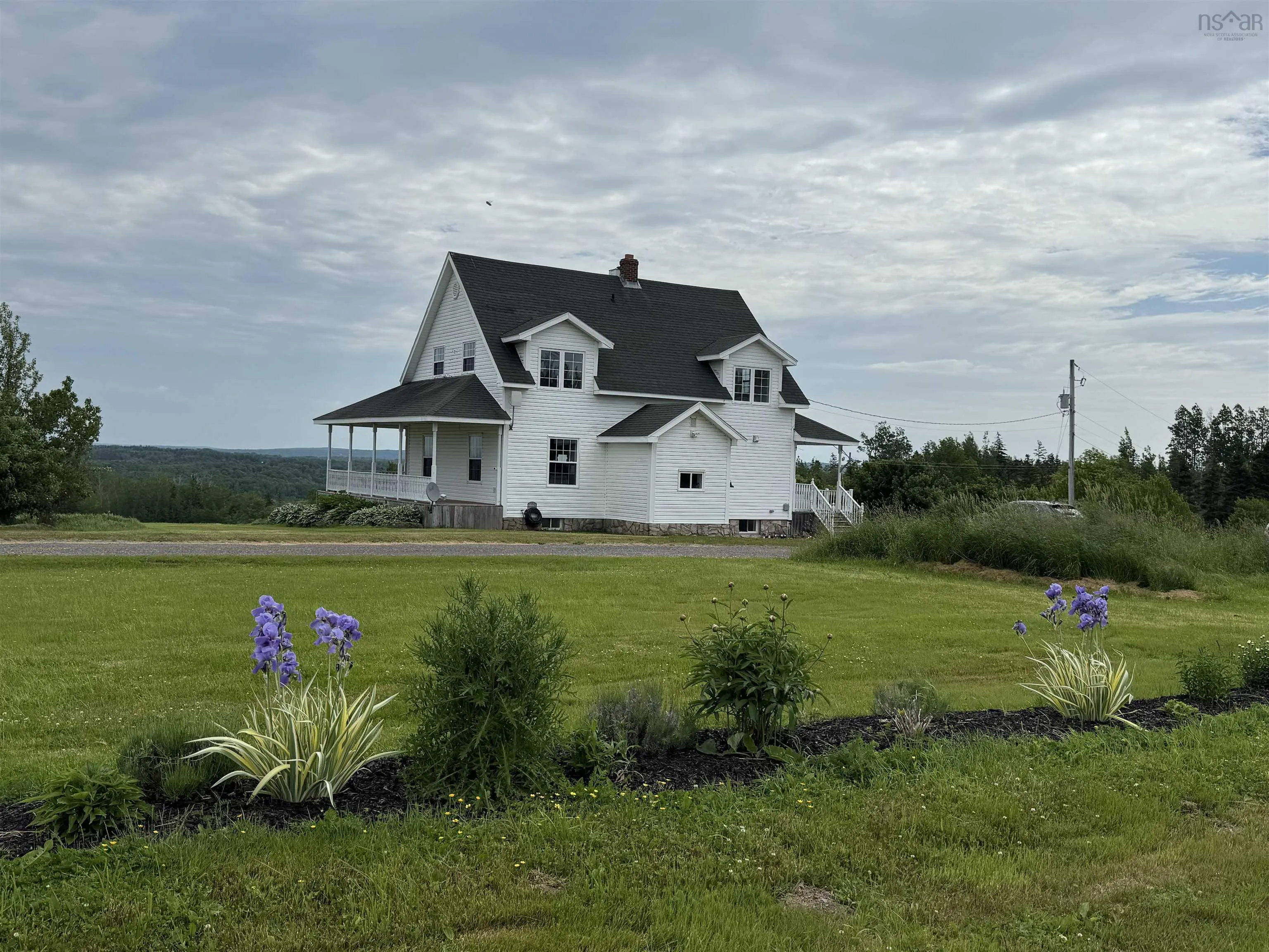 9802 4 Highway, Tracadie Ns B0h 1w0, 3 Bedrooms Bedrooms, ,3 BathroomsBathrooms,Residential,For Sale,4,202507707