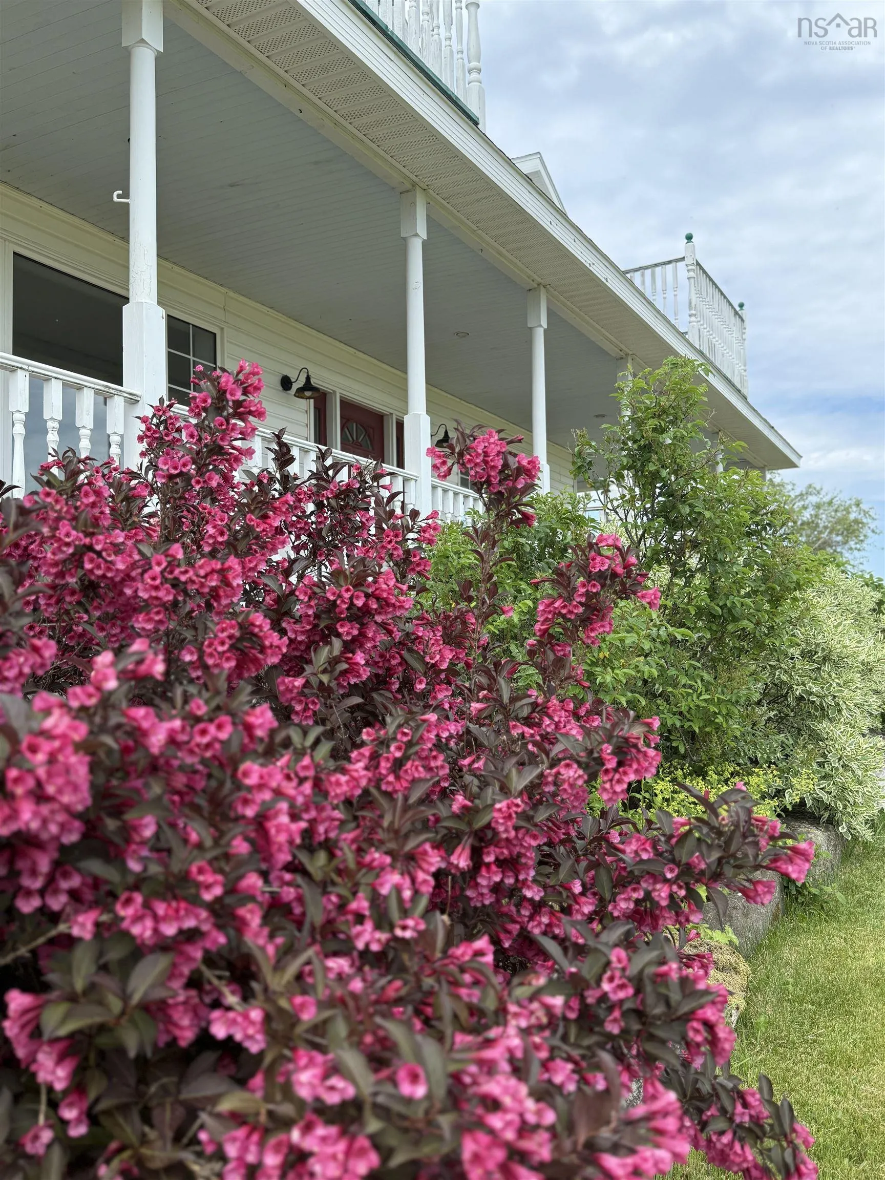 9802 4 Highway, Tracadie Ns B0h 1w0, 3 Bedrooms Bedrooms, ,3 BathroomsBathrooms,Residential,For Sale,4,202507707
