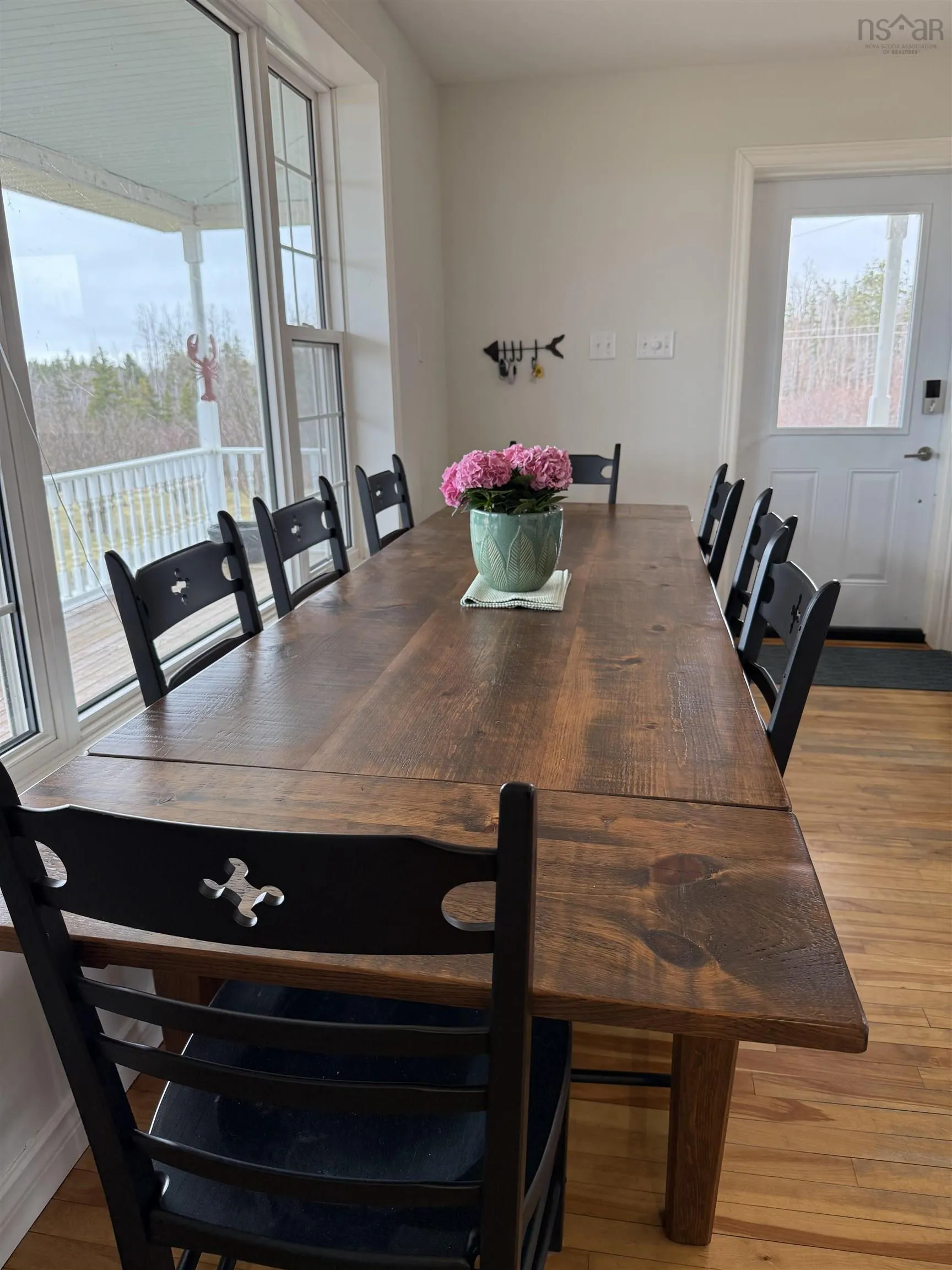 9802 4 Highway, Tracadie Ns B0h 1w0, 3 Bedrooms Bedrooms, ,3 BathroomsBathrooms,Residential,For Sale,4,202507707