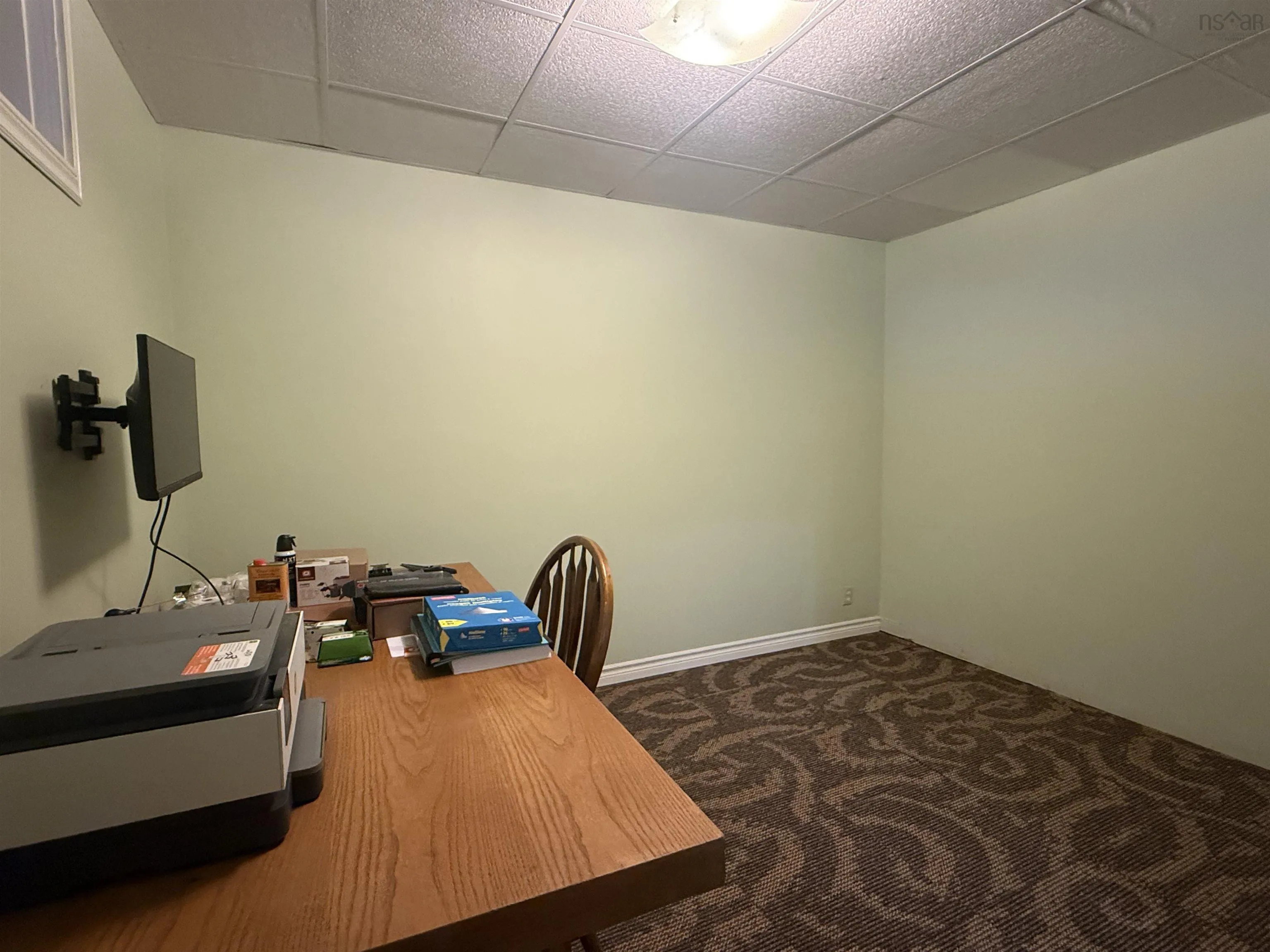 9802 4 Highway, Tracadie Ns B0h 1w0, 3 Bedrooms Bedrooms, ,3 BathroomsBathrooms,Residential,For Sale,4,202507707
