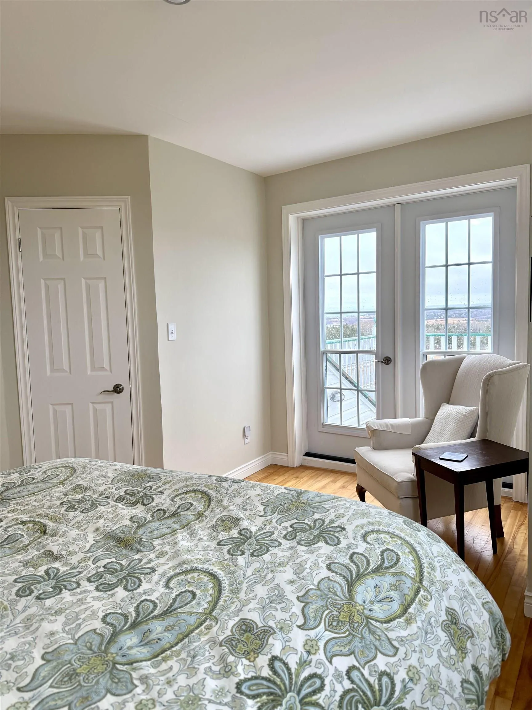 9802 4 Highway, Tracadie Ns B0h 1w0, 3 Bedrooms Bedrooms, ,3 BathroomsBathrooms,Residential,For Sale,4,202507707