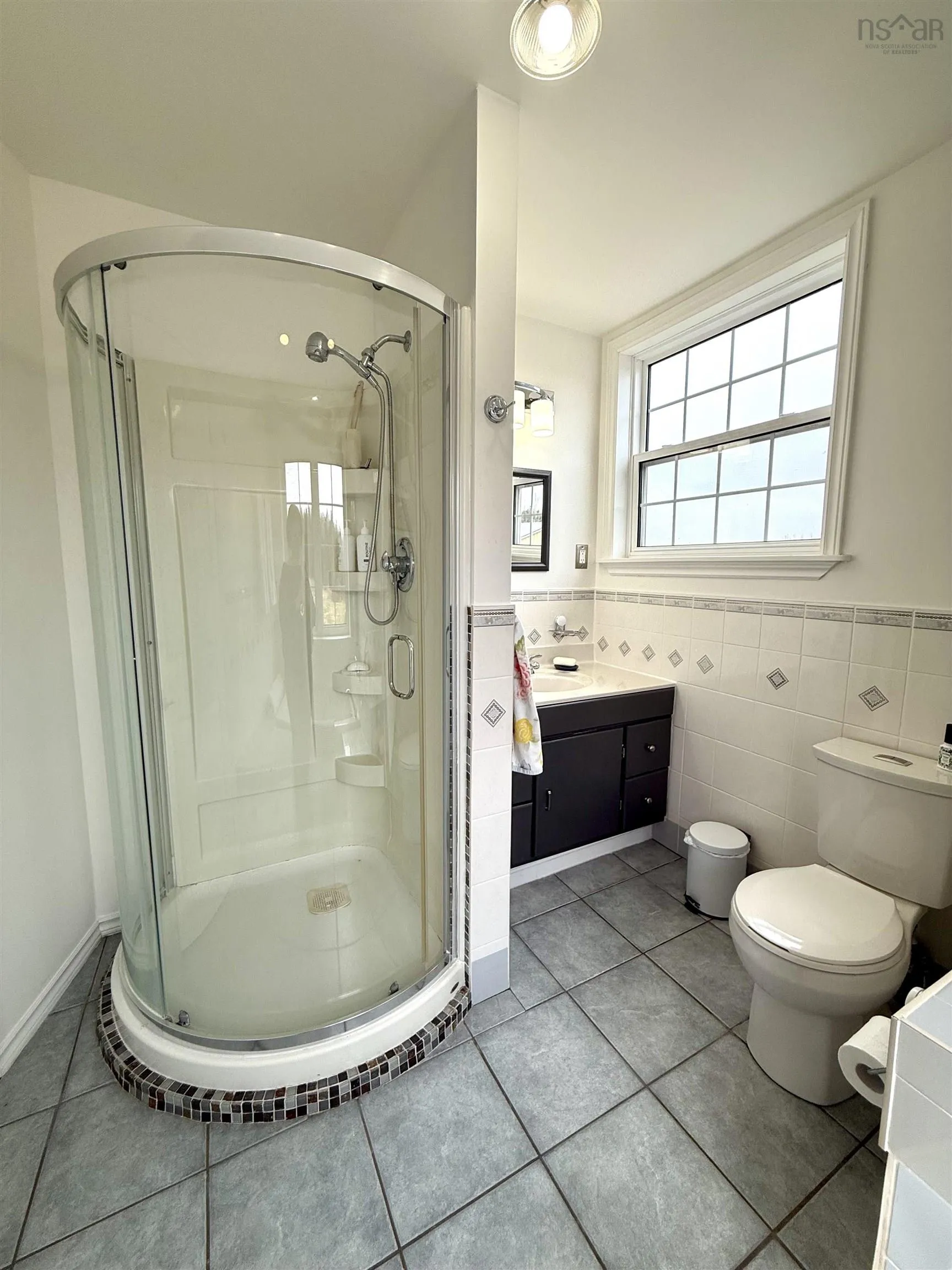 9802 4 Highway, Tracadie Ns B0h 1w0, 3 Bedrooms Bedrooms, ,3 BathroomsBathrooms,Residential,For Sale,4,202507707