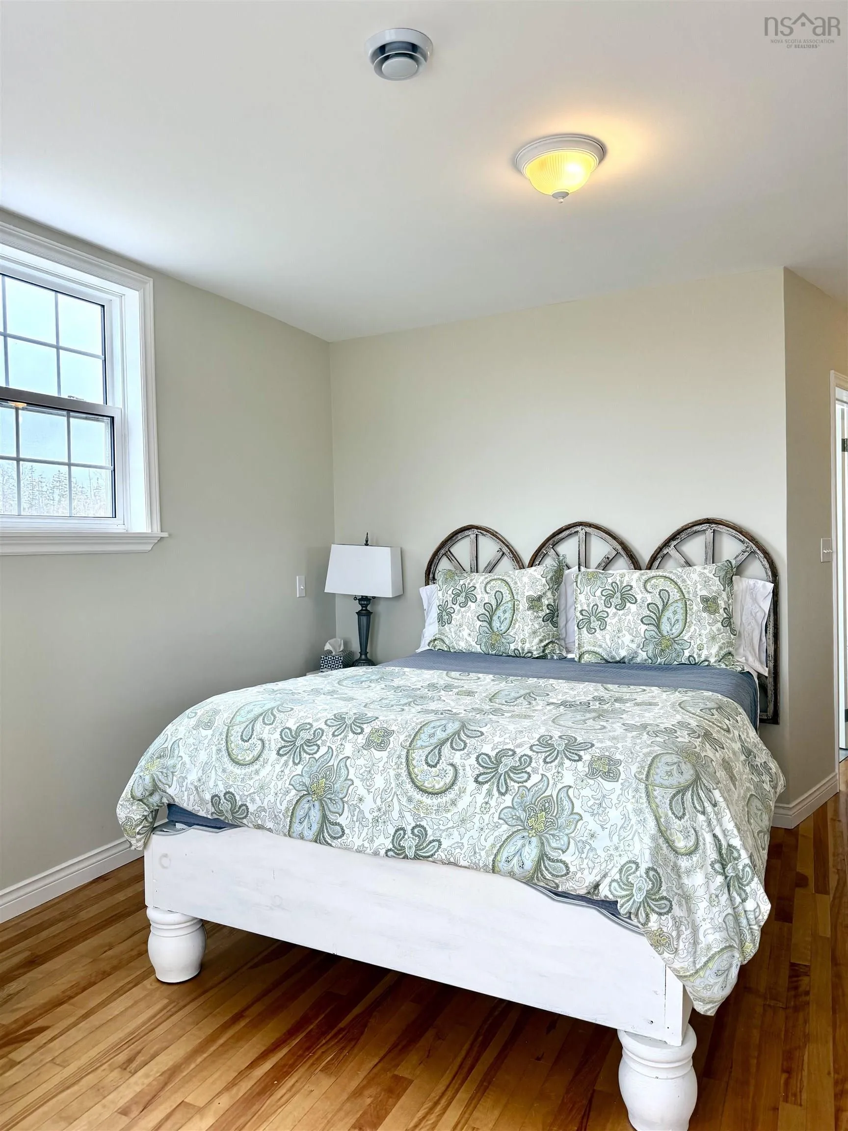 9802 4 Highway, Tracadie Ns B0h 1w0, 3 Bedrooms Bedrooms, ,3 BathroomsBathrooms,Residential,For Sale,4,202507707