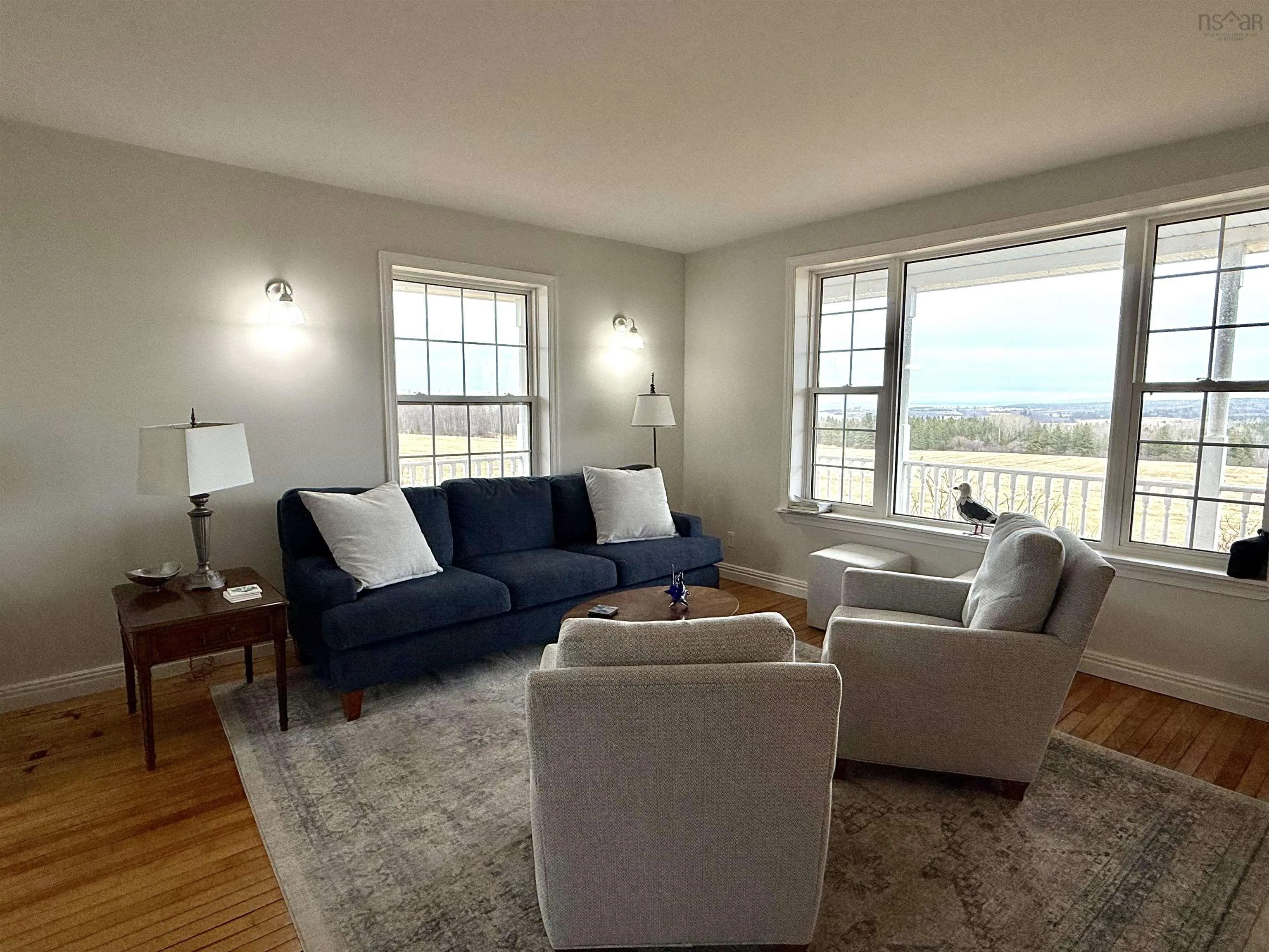 9802 4 Highway, Tracadie Ns B0h 1w0, 3 Bedrooms Bedrooms, ,3 BathroomsBathrooms,Residential,For Sale,4,202507707