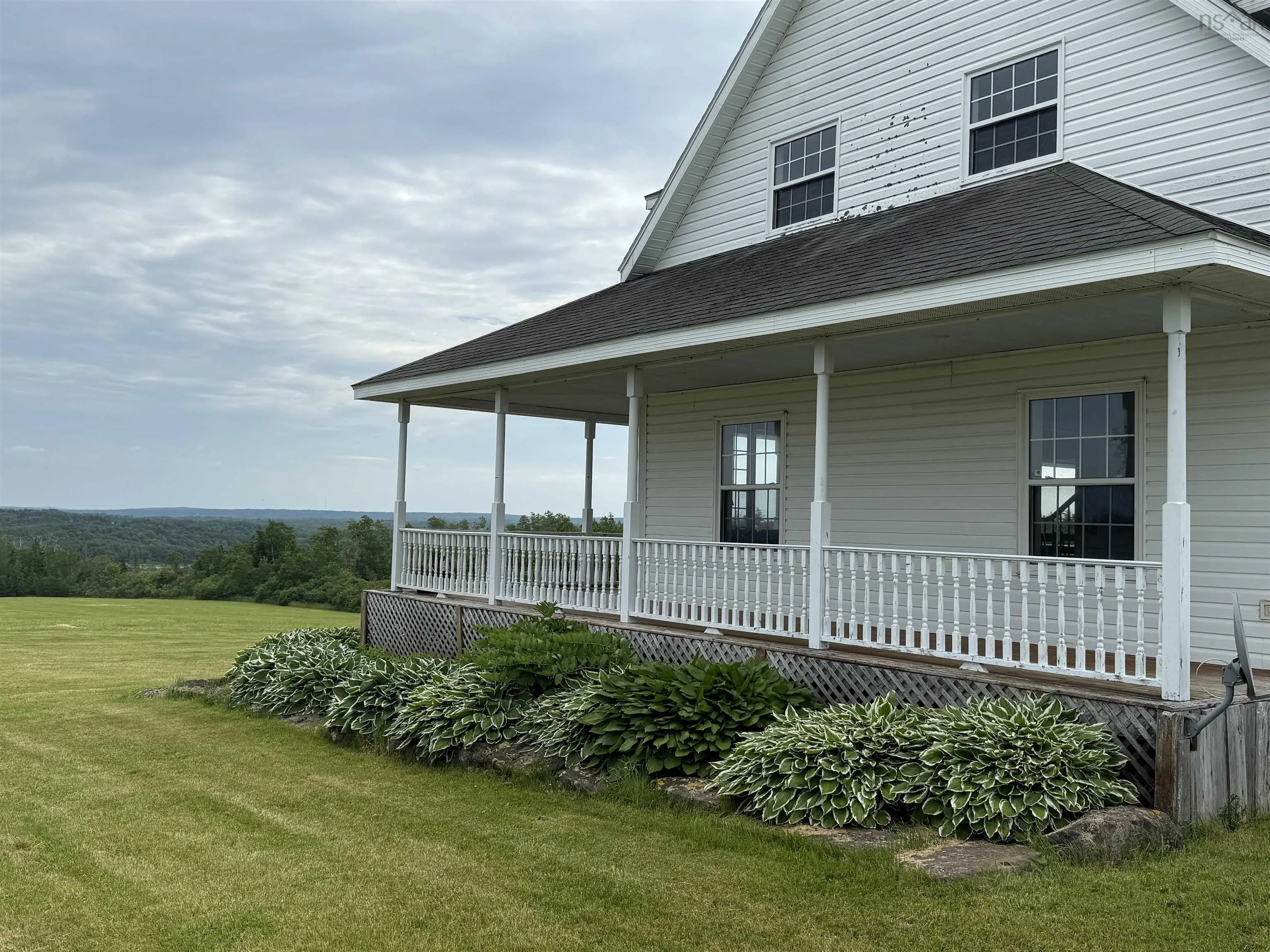 9802 4 Highway, Tracadie Ns B0h 1w0, 3 Bedrooms Bedrooms, ,3 BathroomsBathrooms,Residential,For Sale,4,202507707