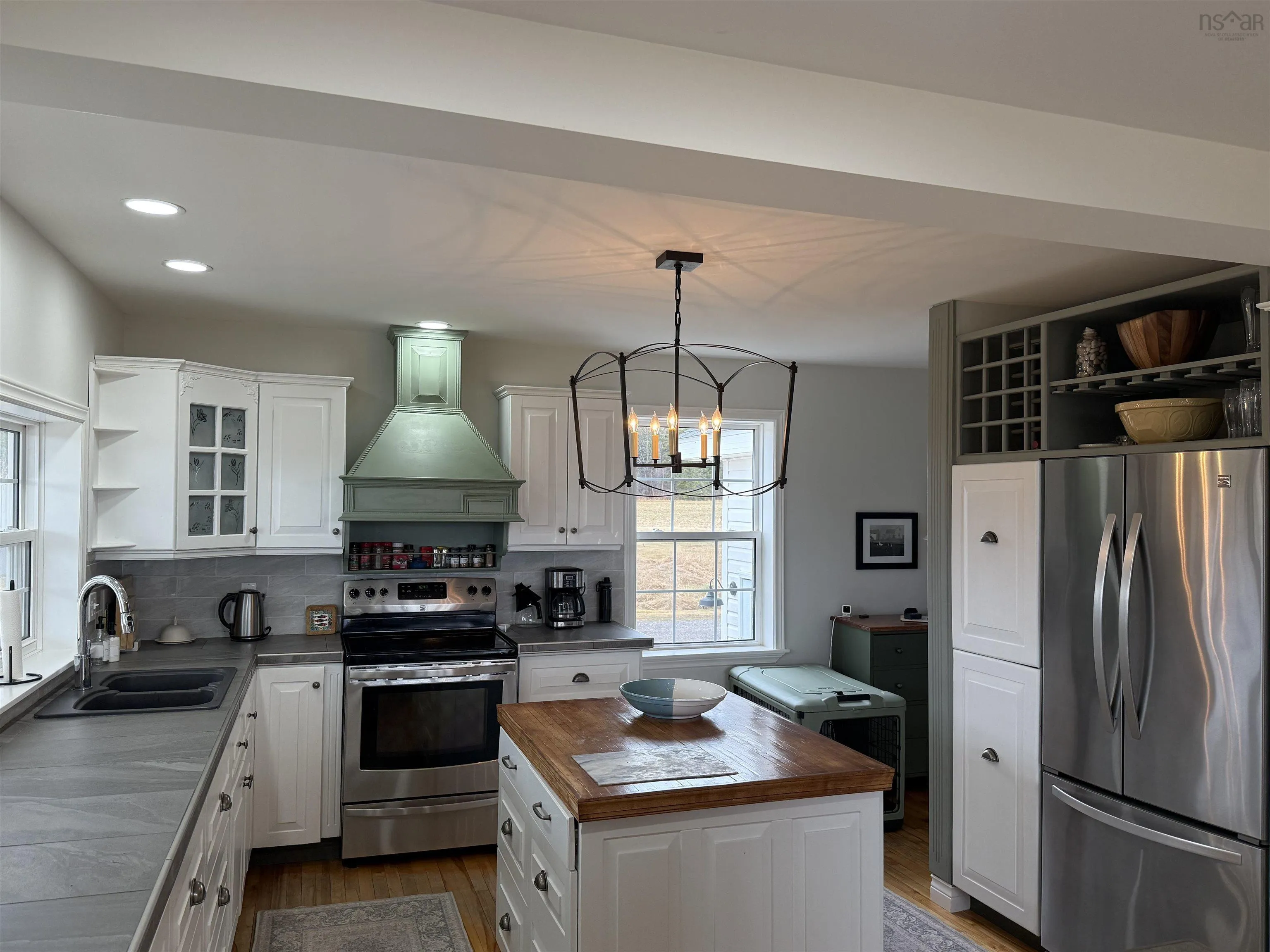 9802 4 Highway, Tracadie Ns B0h 1w0, 3 Bedrooms Bedrooms, ,3 BathroomsBathrooms,Residential,For Sale,4,202507707