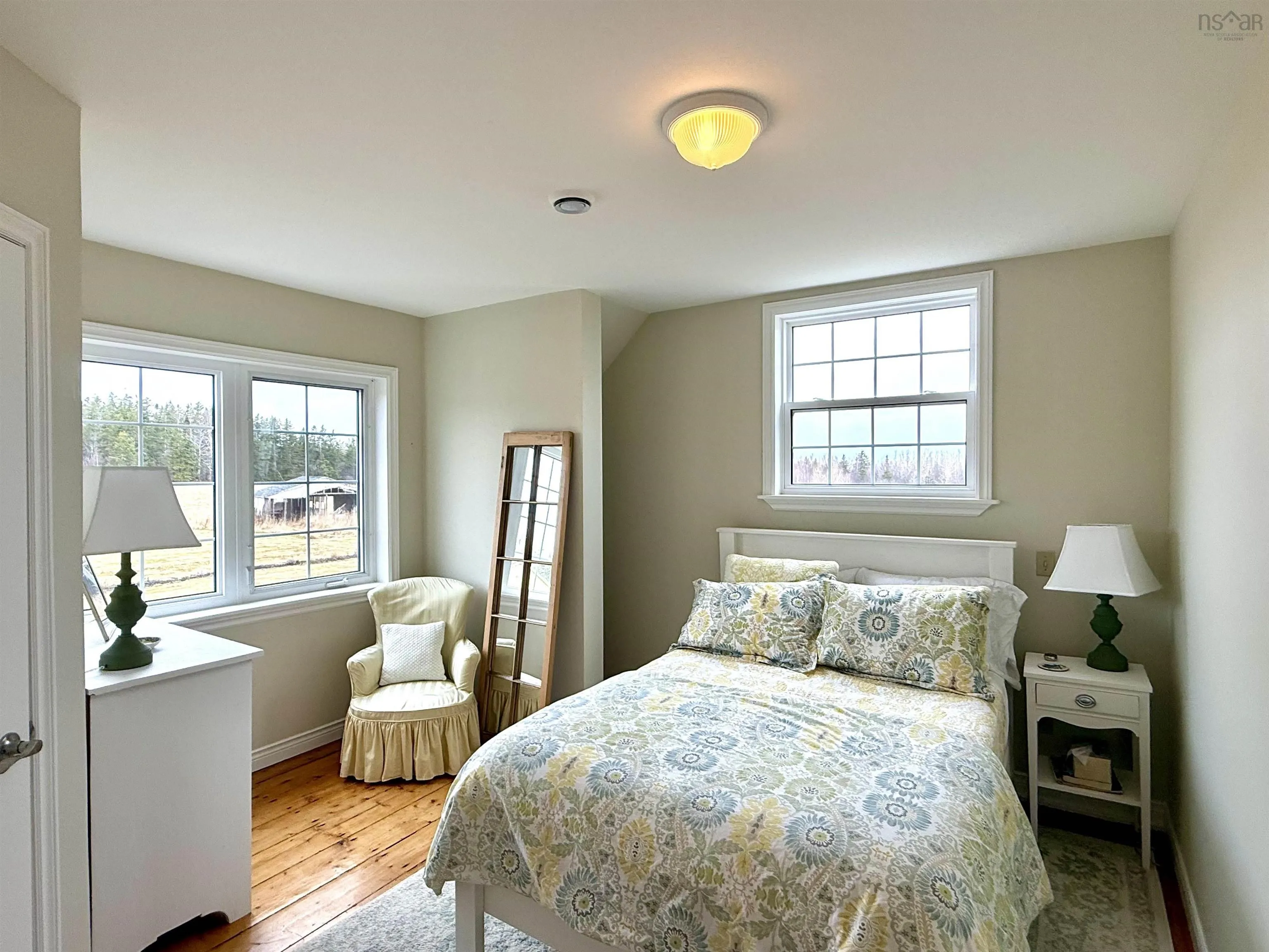 9802 4 Highway, Tracadie Ns B0h 1w0, 3 Bedrooms Bedrooms, ,3 BathroomsBathrooms,Residential,For Sale,4,202507707