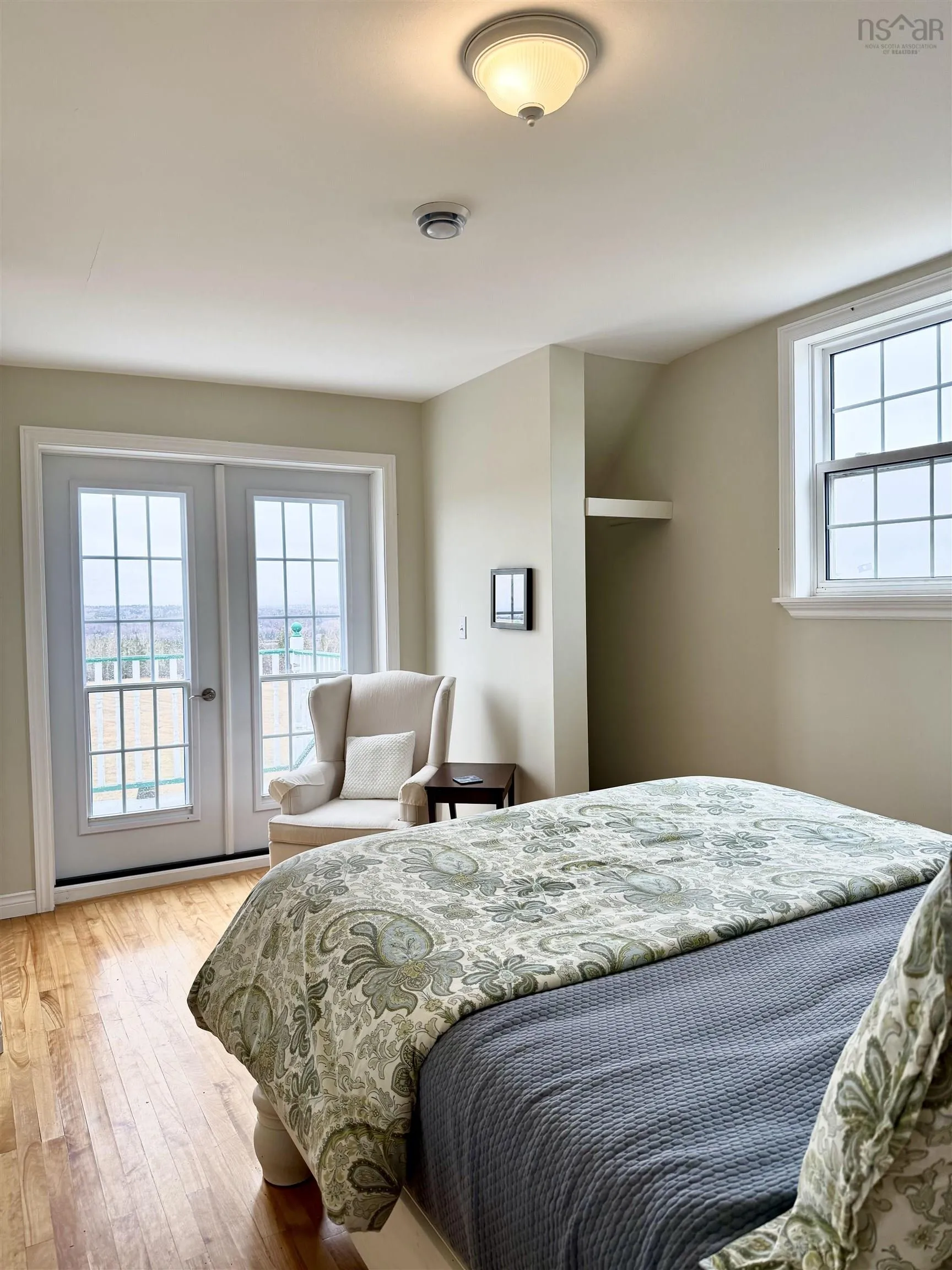 9802 4 Highway, Tracadie Ns B0h 1w0, 3 Bedrooms Bedrooms, ,3 BathroomsBathrooms,Residential,For Sale,4,202507707