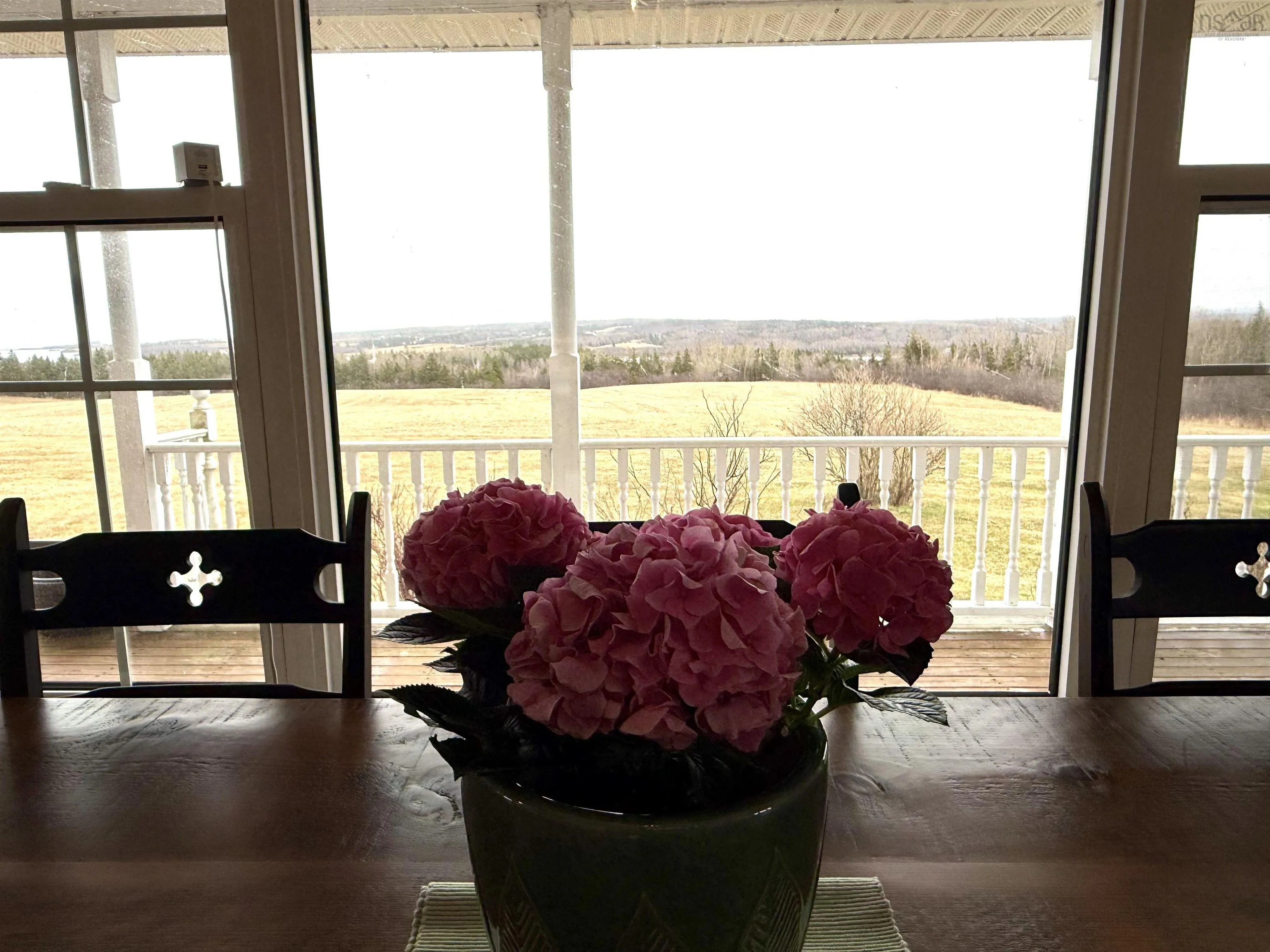 9802 4 Highway, Tracadie Ns B0h 1w0, 3 Bedrooms Bedrooms, ,3 BathroomsBathrooms,Residential,For Sale,4,202507707