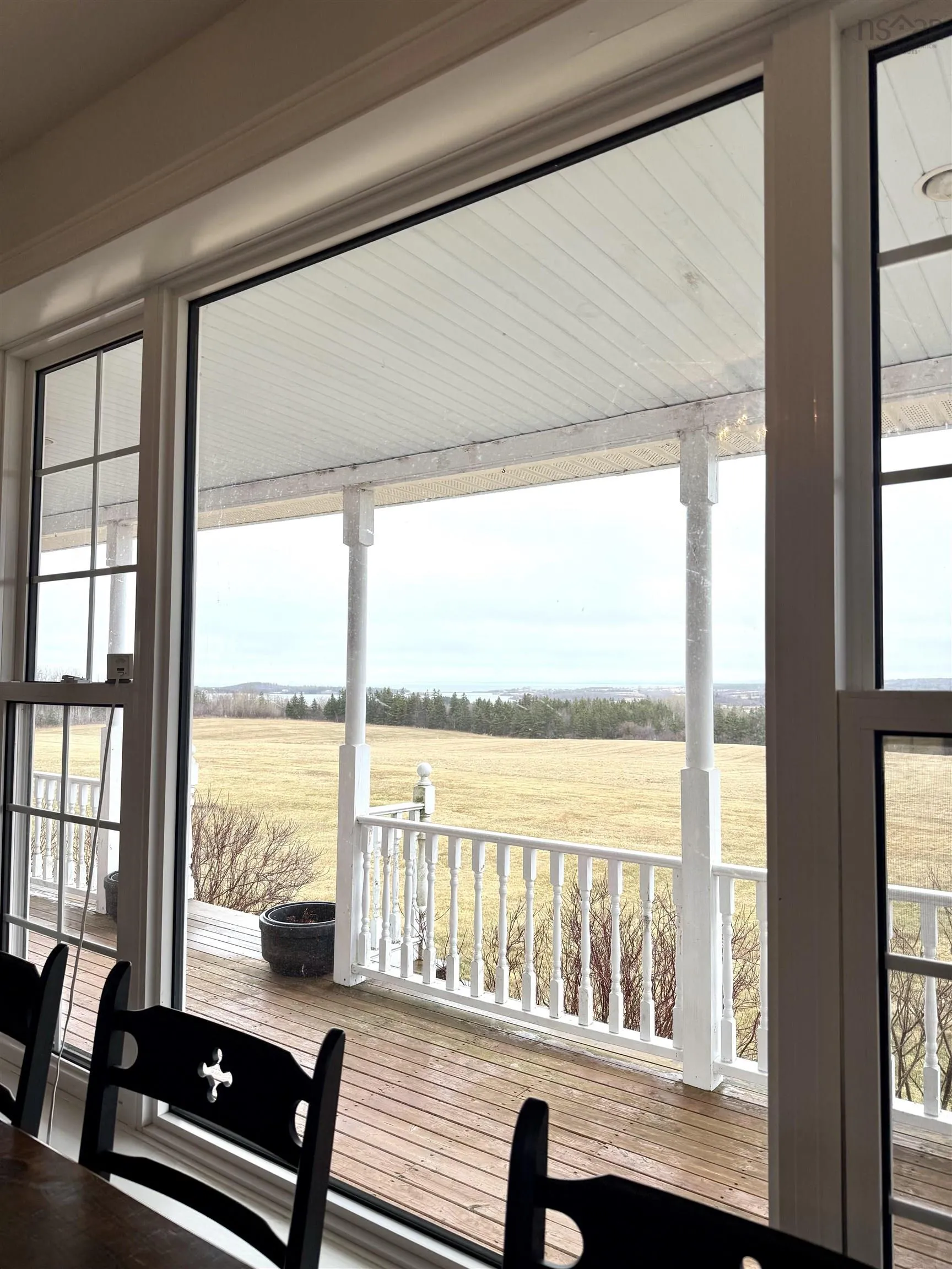 9802 4 Highway, Tracadie Ns B0h 1w0, 3 Bedrooms Bedrooms, ,3 BathroomsBathrooms,Residential,For Sale,4,202507707