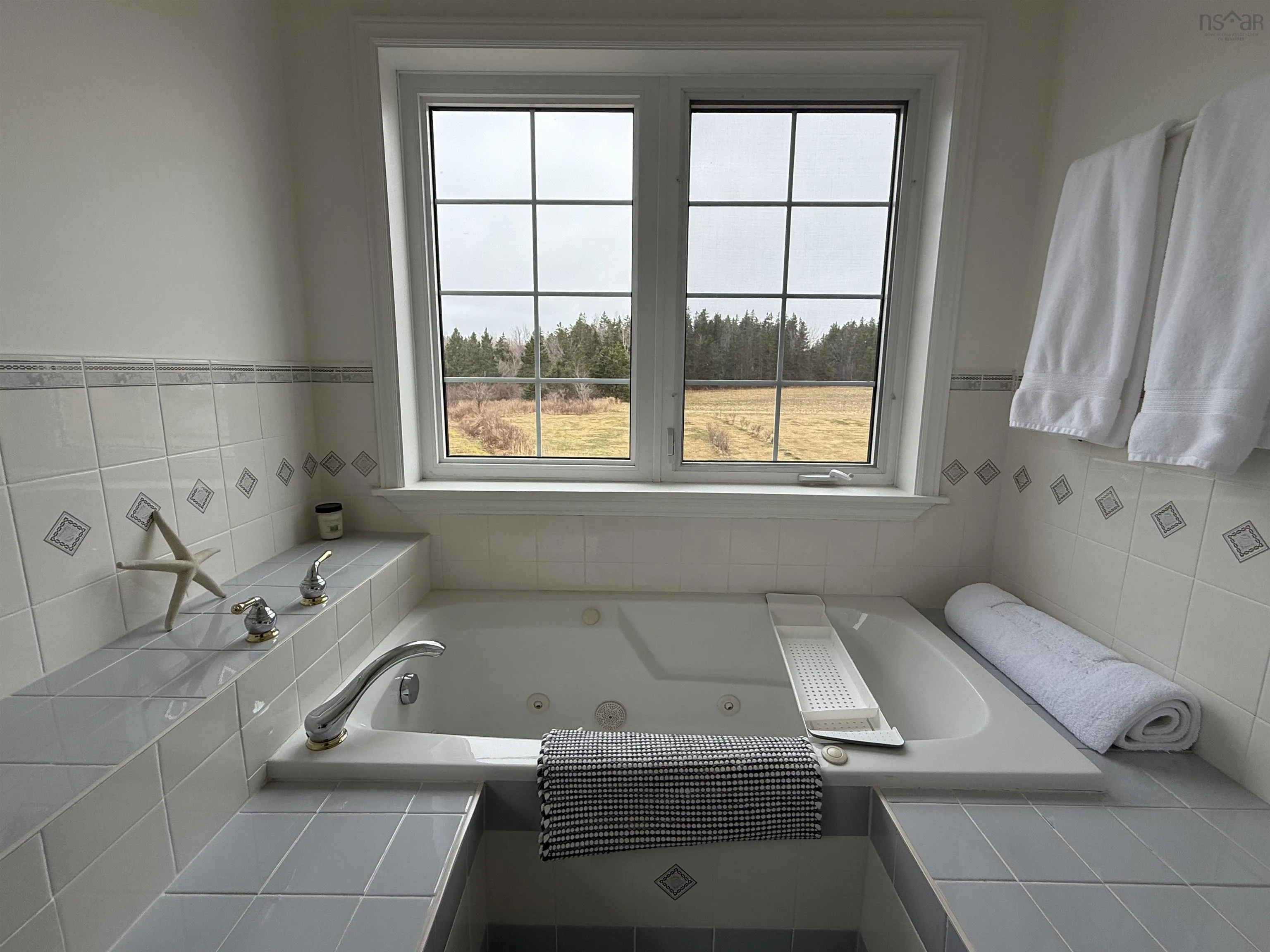 9802 4 Highway, Tracadie Ns B0h 1w0, 3 Bedrooms Bedrooms, ,3 BathroomsBathrooms,Residential,For Sale,4,202507707