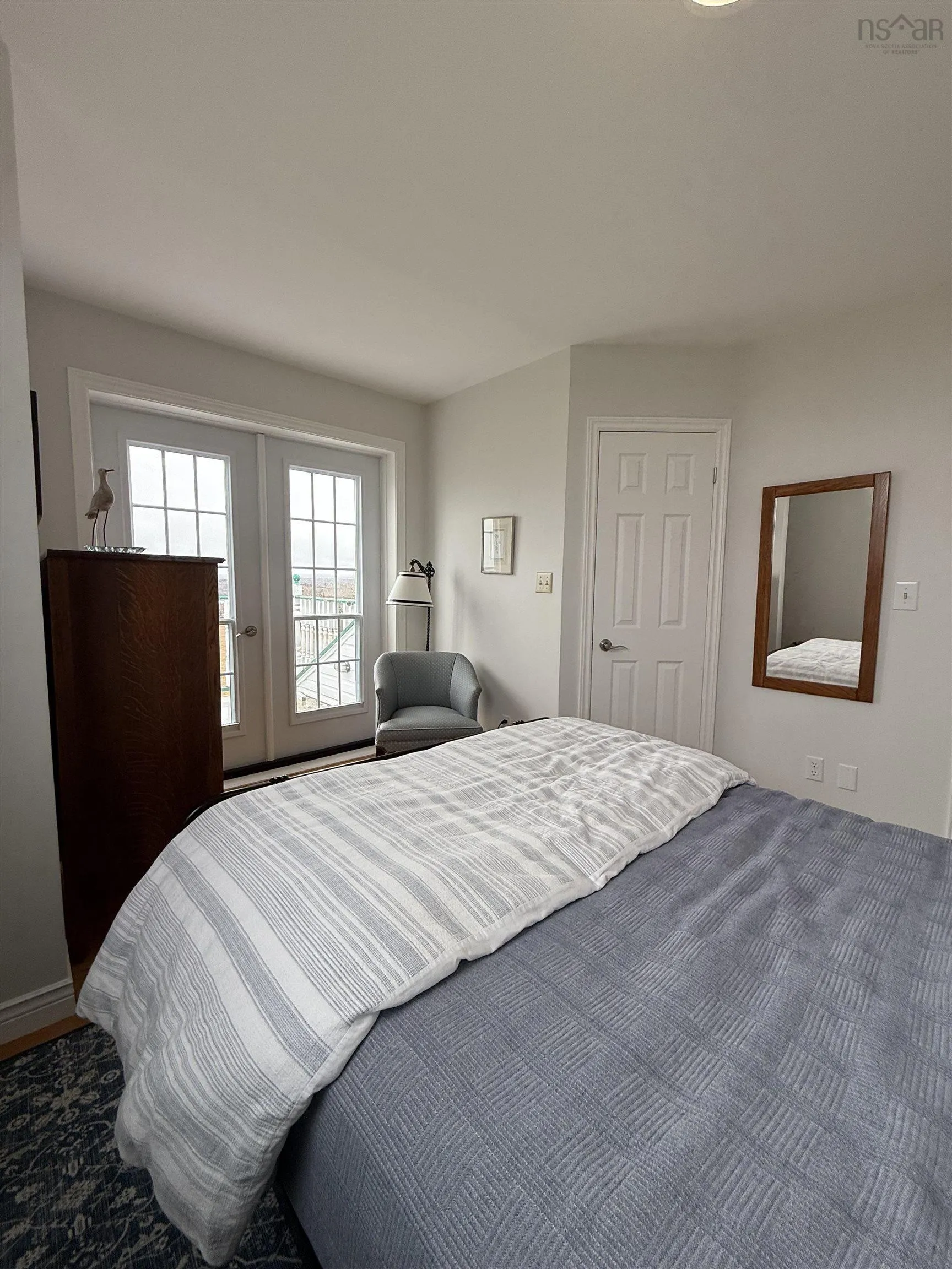 9802 4 Highway, Tracadie Ns B0h 1w0, 3 Bedrooms Bedrooms, ,3 BathroomsBathrooms,Residential,For Sale,4,202507707