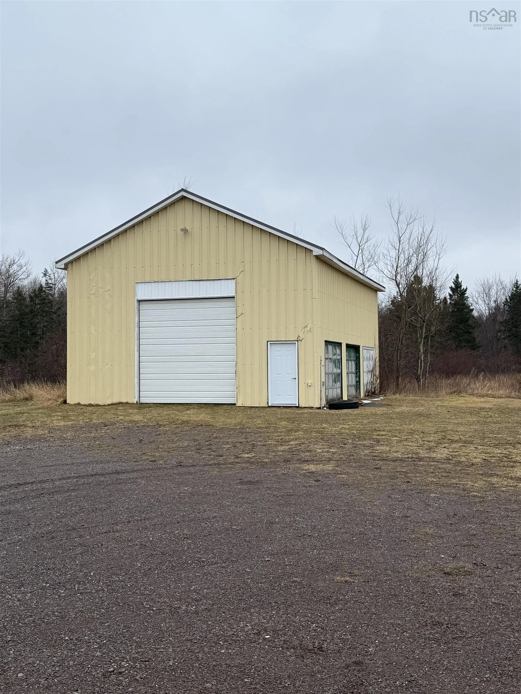 9802 4 Highway, Tracadie Ns B0h 1w0, 3 Bedrooms Bedrooms, ,3 BathroomsBathrooms,Residential,For Sale,4,202507707