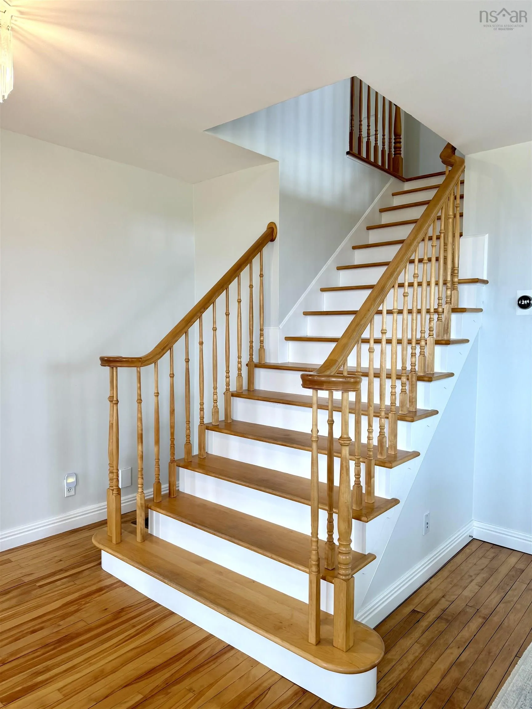 9802 4 Highway, Tracadie Ns B0h 1w0, 3 Bedrooms Bedrooms, ,3 BathroomsBathrooms,Residential,For Sale,4,202507707