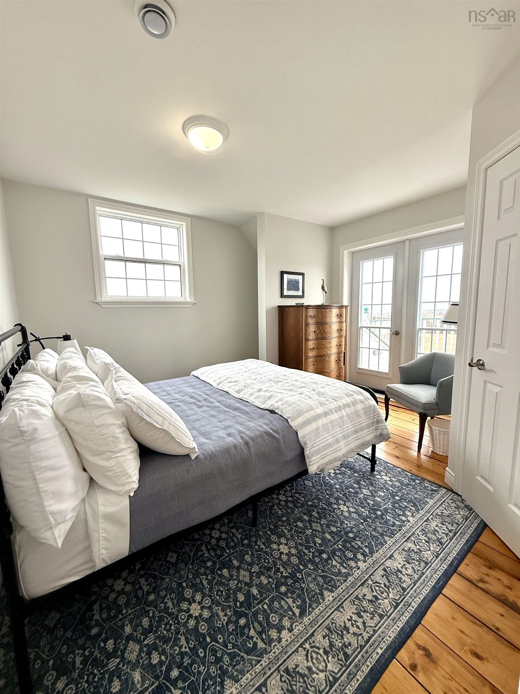 9802 4 Highway, Tracadie Ns B0h 1w0, 3 Bedrooms Bedrooms, ,3 BathroomsBathrooms,Residential,For Sale,4,202507707