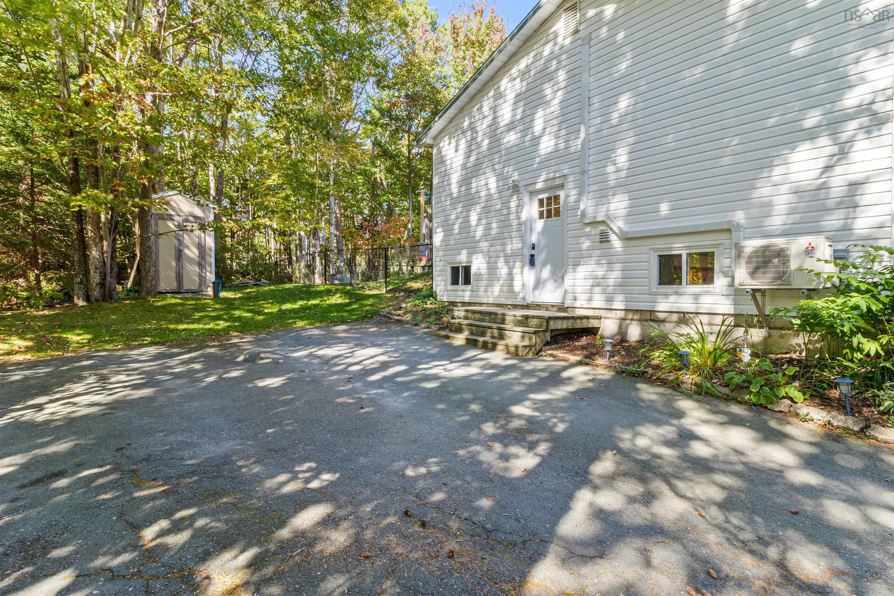 49 Pinetree Crescent, Hammonds Plains, NS B3Z 1K4, 5 Bedrooms Bedrooms, ,2 BathroomsBathrooms,Residential,For Sale,Pinetree,202524928