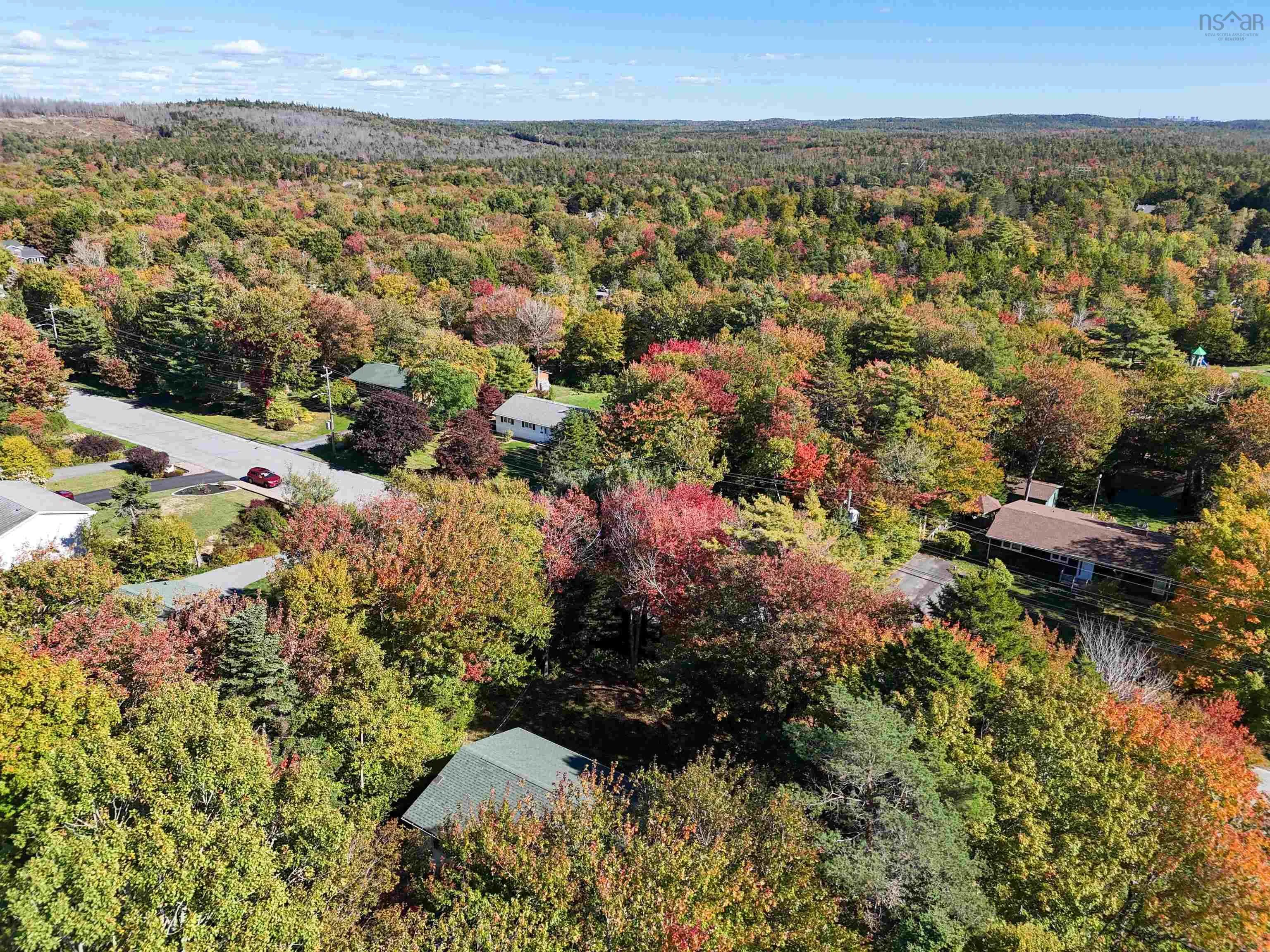 49 Pinetree Crescent, Hammonds Plains, NS B3Z 1K4, 5 Bedrooms Bedrooms, ,2 BathroomsBathrooms,Residential,For Sale,Pinetree,202524928