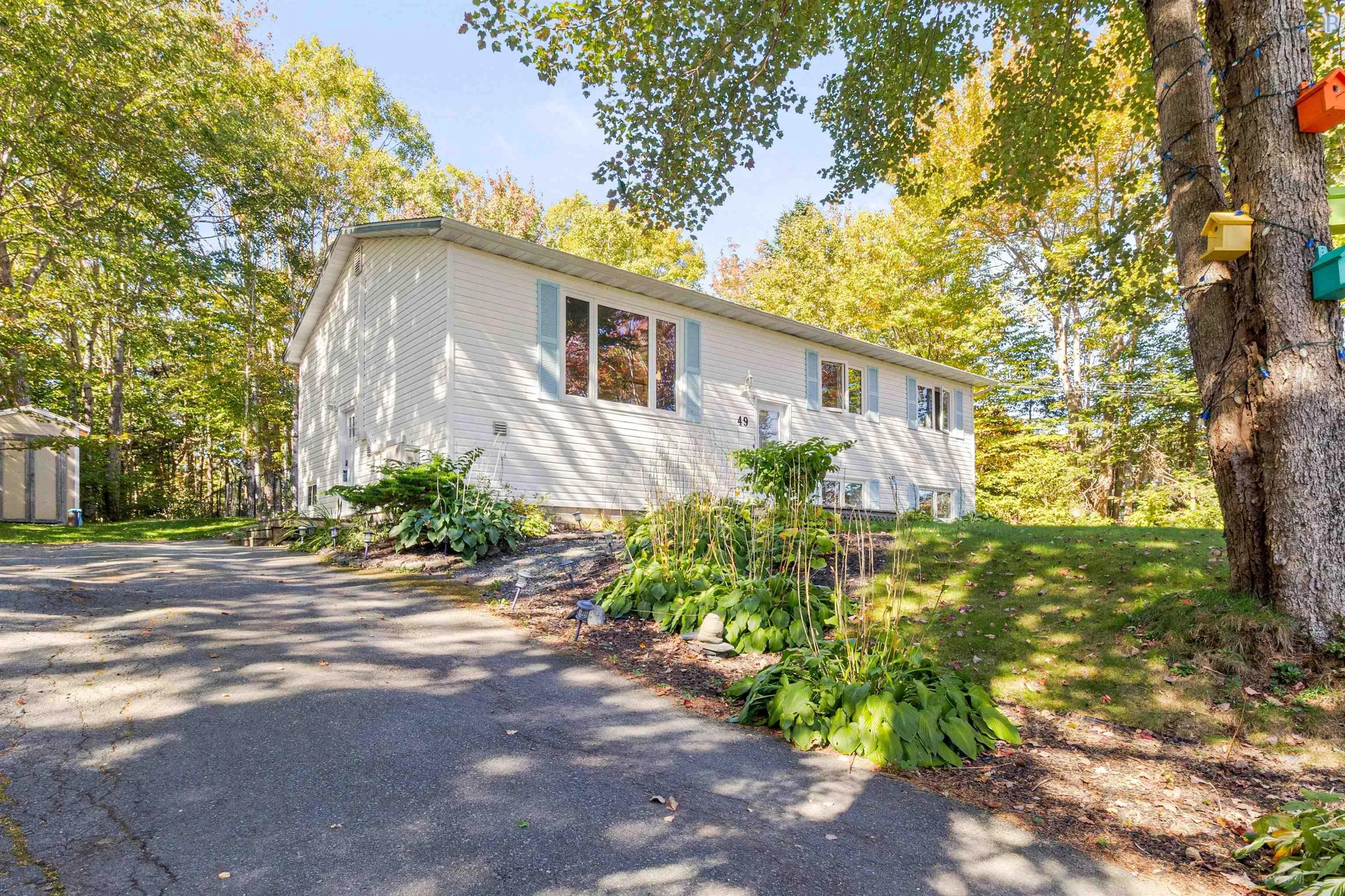 49 Pinetree Crescent, Hammonds Plains, NS B3Z 1K4, 5 Bedrooms Bedrooms, ,2 BathroomsBathrooms,Residential,For Sale,Pinetree,202524928