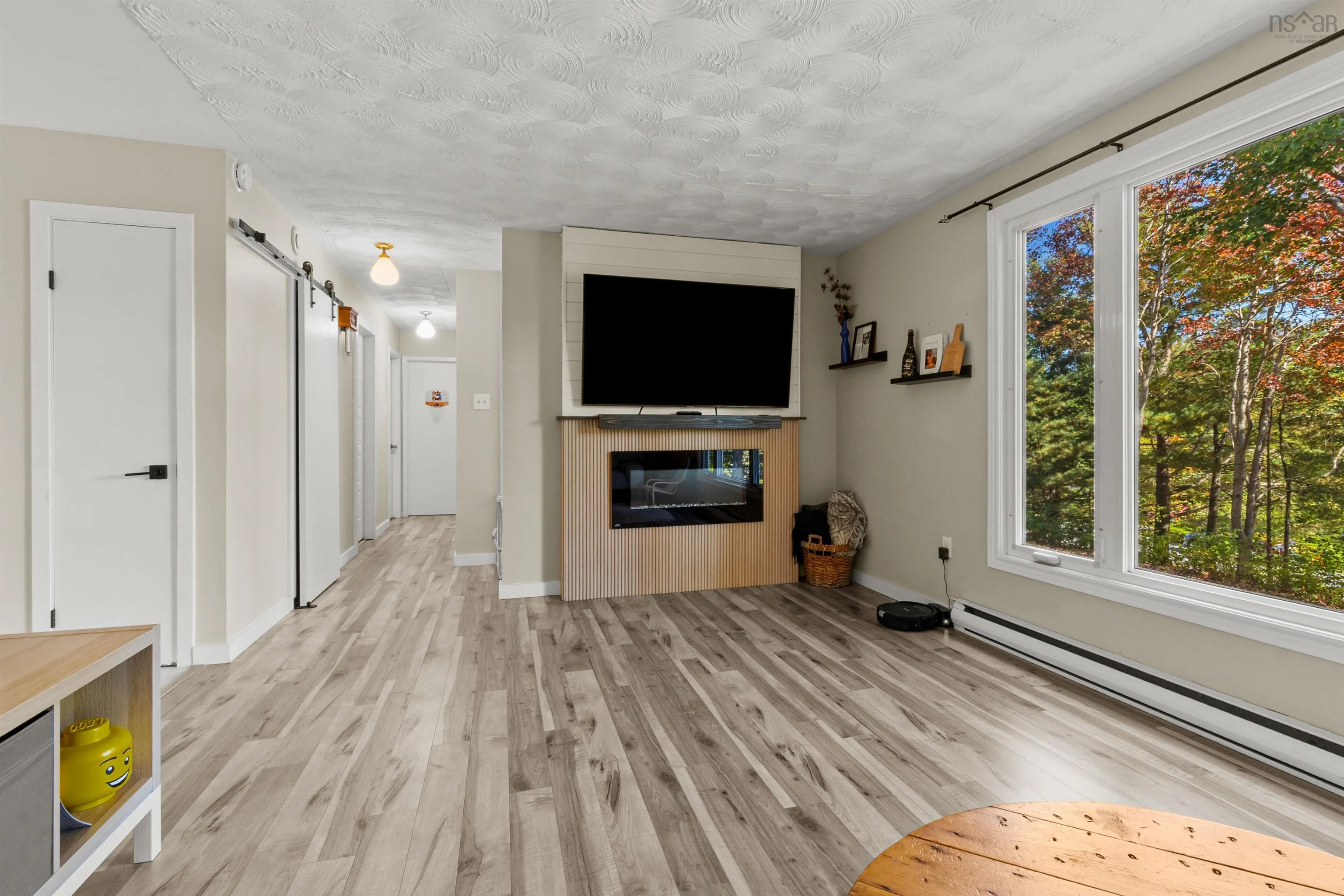 49 Pinetree Crescent, Hammonds Plains, NS B3Z 1K4, 5 Bedrooms Bedrooms, ,2 BathroomsBathrooms,Residential,For Sale,Pinetree,202524928