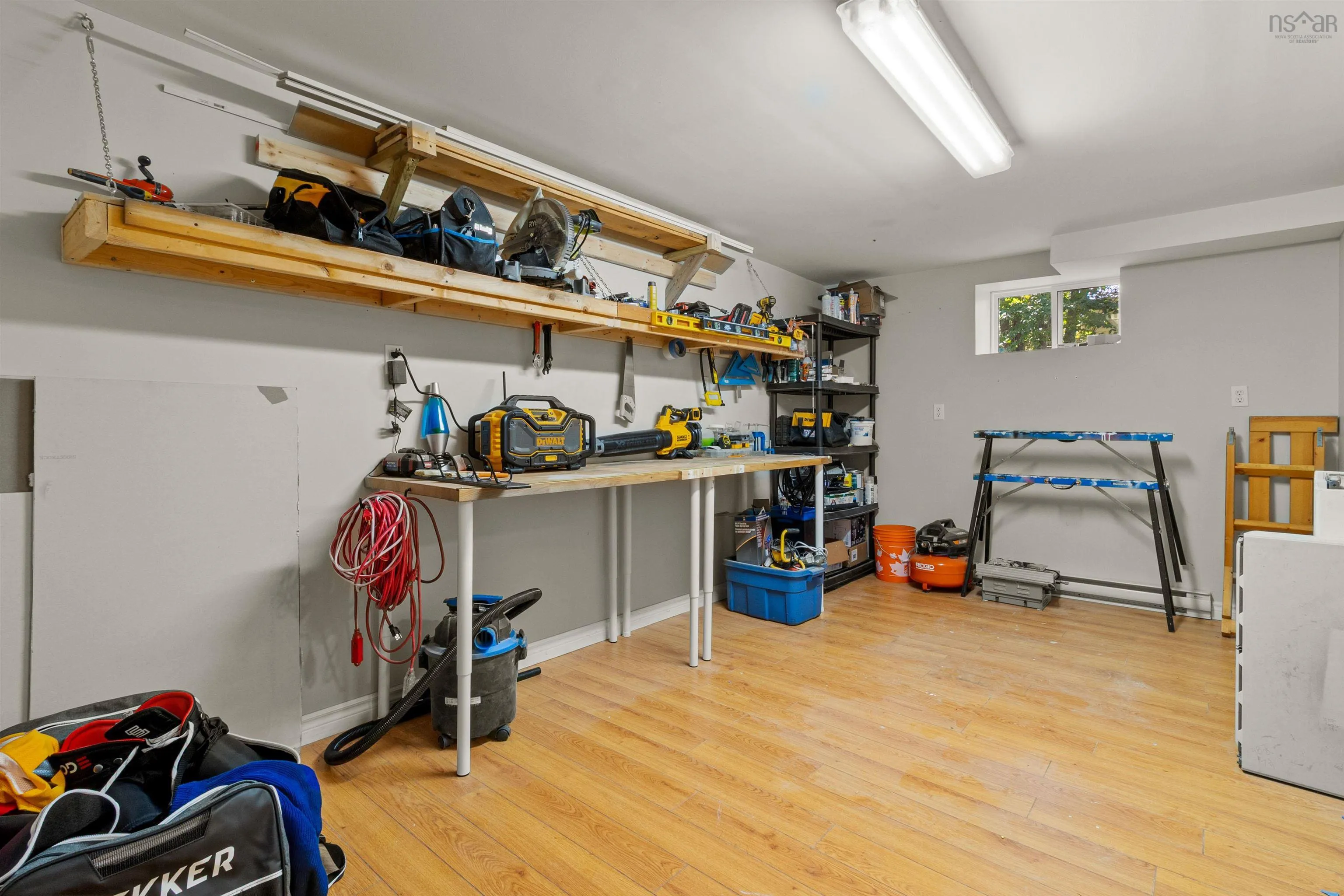 49 Pinetree Crescent, Hammonds Plains, NS B3Z 1K4, 5 Bedrooms Bedrooms, ,2 BathroomsBathrooms,Residential,For Sale,Pinetree,202524928