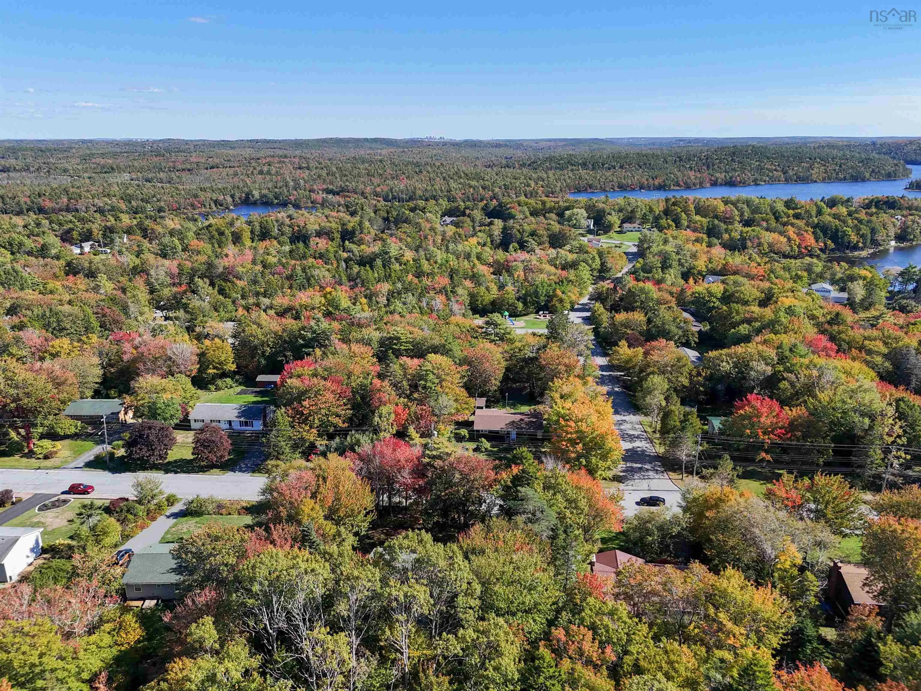 49 Pinetree Crescent, Hammonds Plains, NS B3Z 1K4, 5 Bedrooms Bedrooms, ,2 BathroomsBathrooms,Residential,For Sale,Pinetree,202524928