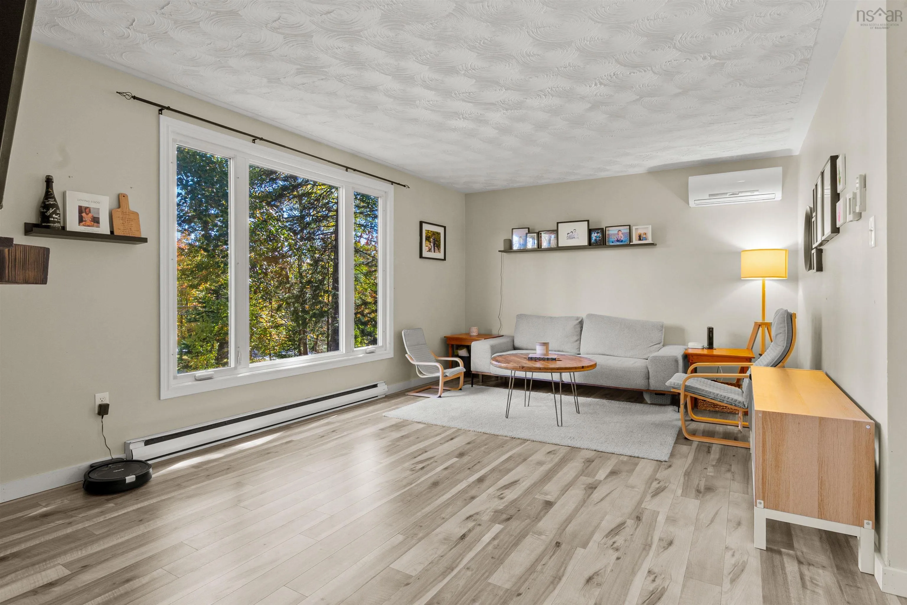 49 Pinetree Crescent, Hammonds Plains, NS B3Z 1K4, 5 Bedrooms Bedrooms, ,2 BathroomsBathrooms,Residential,For Sale,Pinetree,202524928