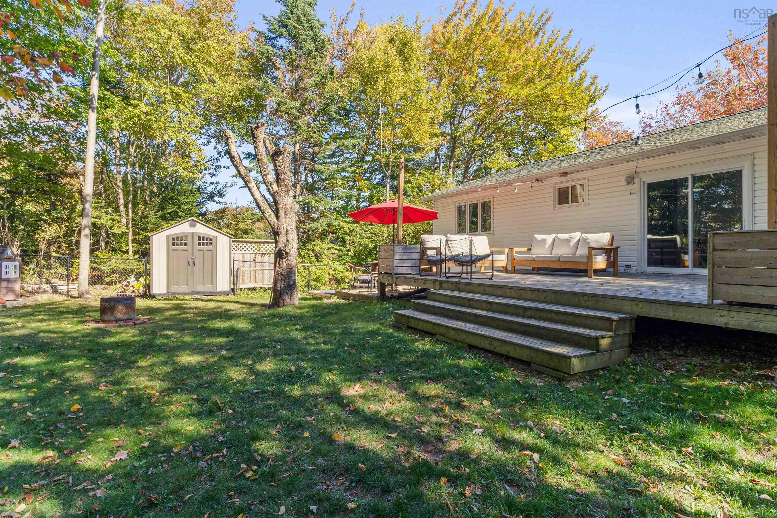 49 Pinetree Crescent, Hammonds Plains, NS B3Z 1K4, 5 Bedrooms Bedrooms, ,2 BathroomsBathrooms,Residential,For Sale,Pinetree,202524928