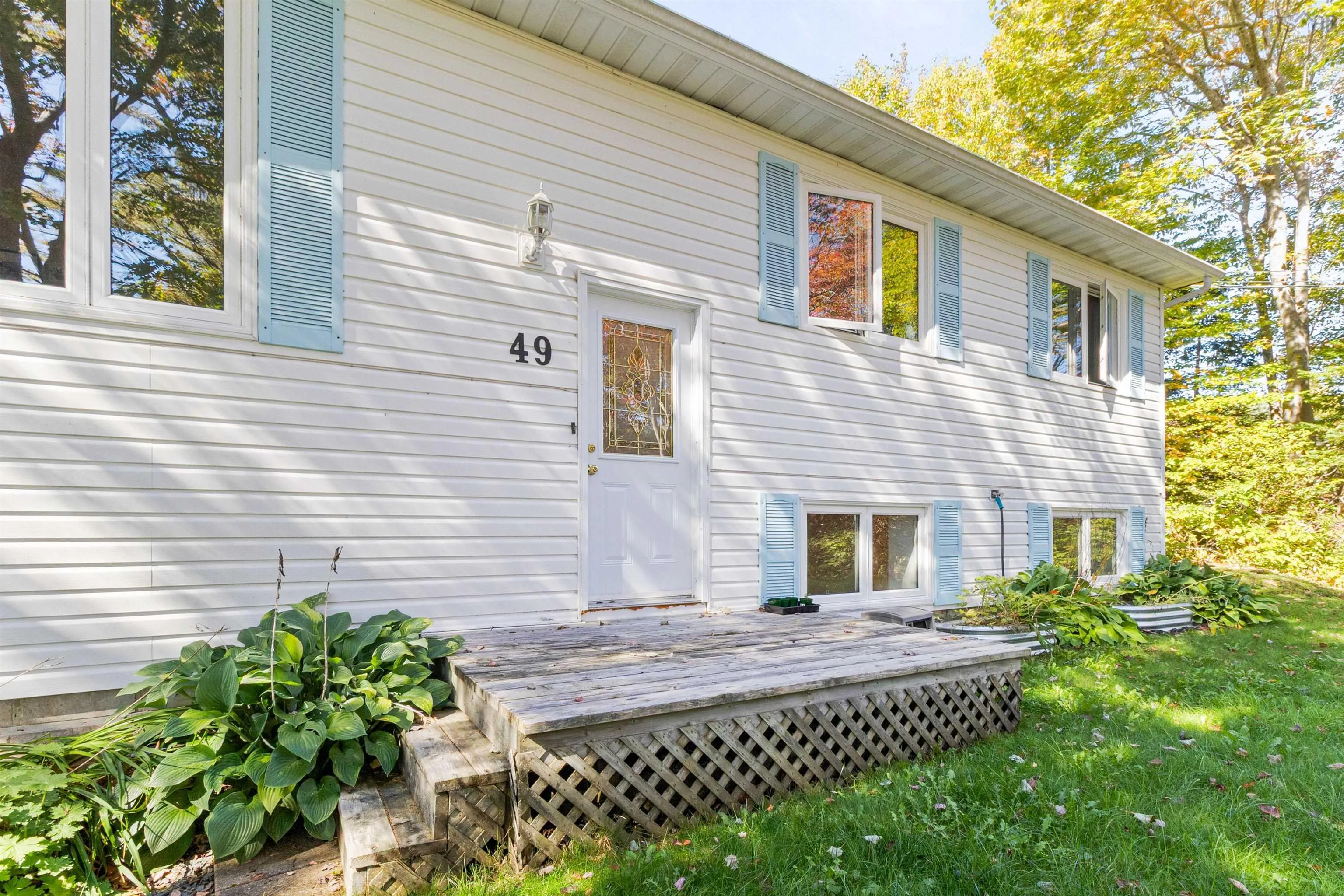 49 Pinetree Crescent, Hammonds Plains, NS B3Z 1K4, 5 Bedrooms Bedrooms, ,2 BathroomsBathrooms,Residential,For Sale,Pinetree,202524928