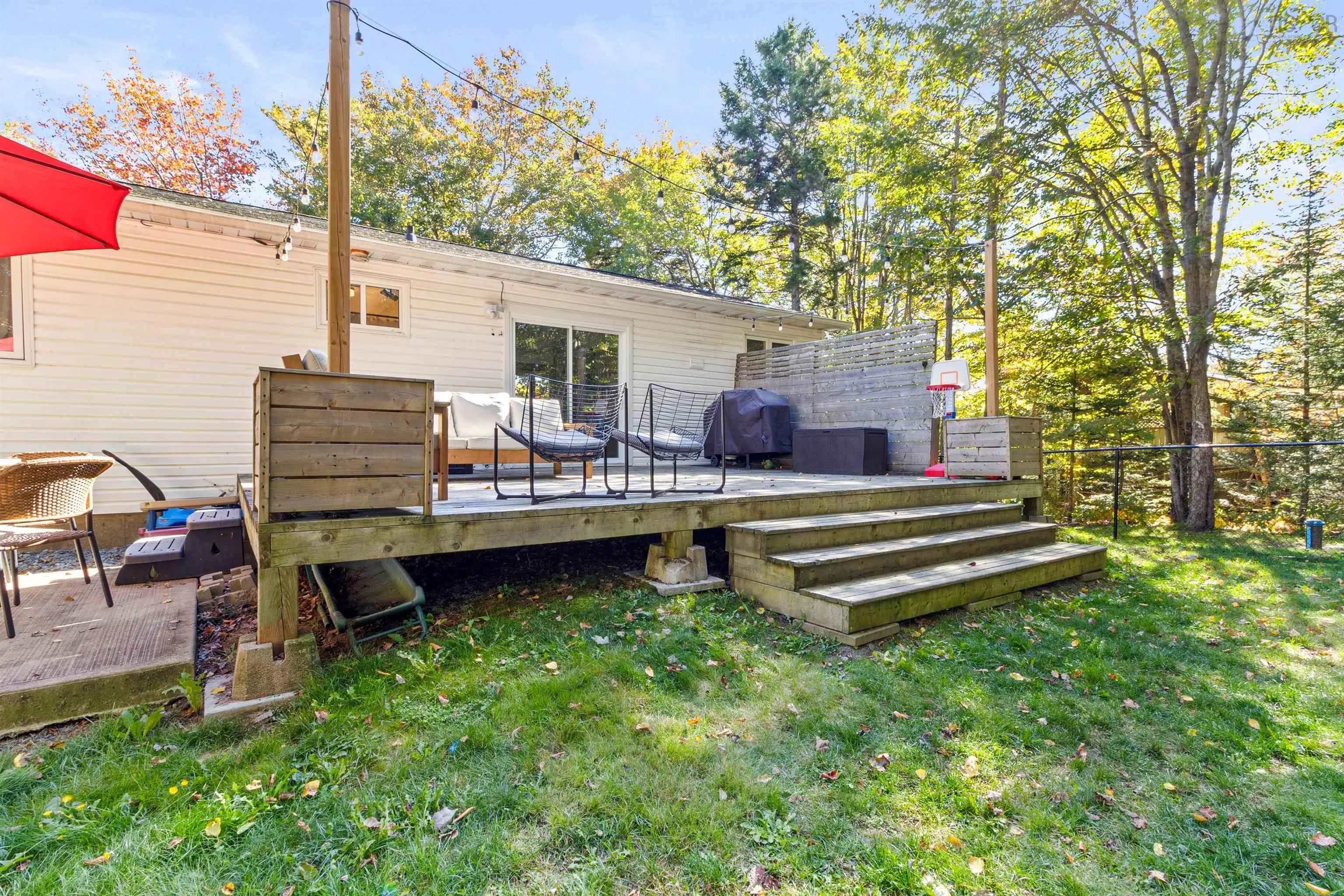 49 Pinetree Crescent, Hammonds Plains, NS B3Z 1K4, 5 Bedrooms Bedrooms, ,2 BathroomsBathrooms,Residential,For Sale,Pinetree,202524928